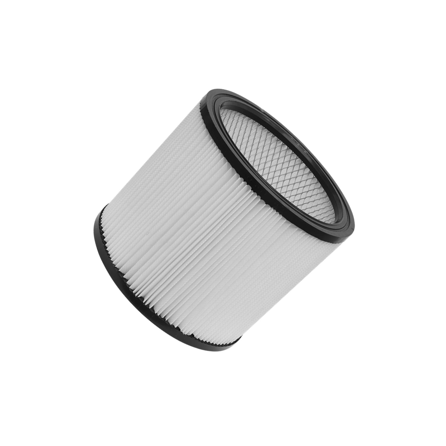 Sealey Plastic Filter Cartridge for PC300.V2