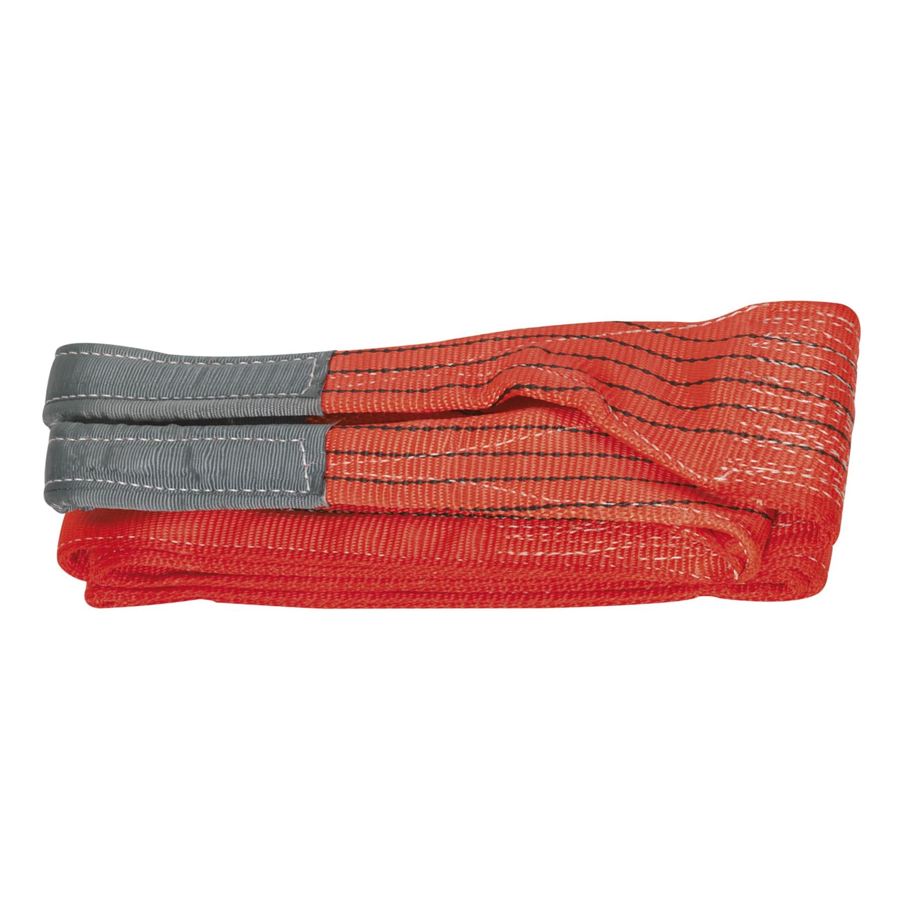 Sealey Load Sling 5tonne Capacity 4m