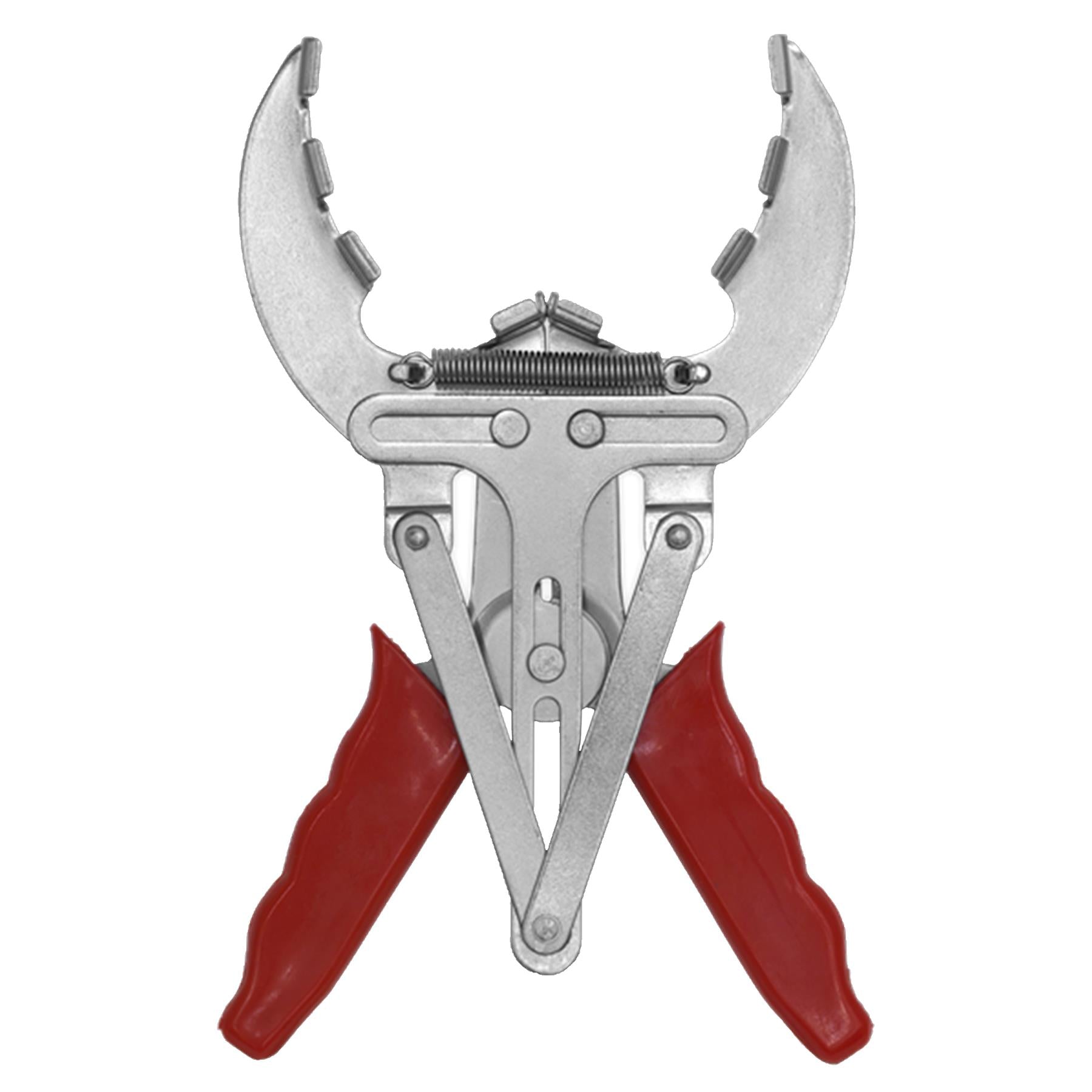 Sealey Piston Ring Installation Pliers 40-100mm VS1642