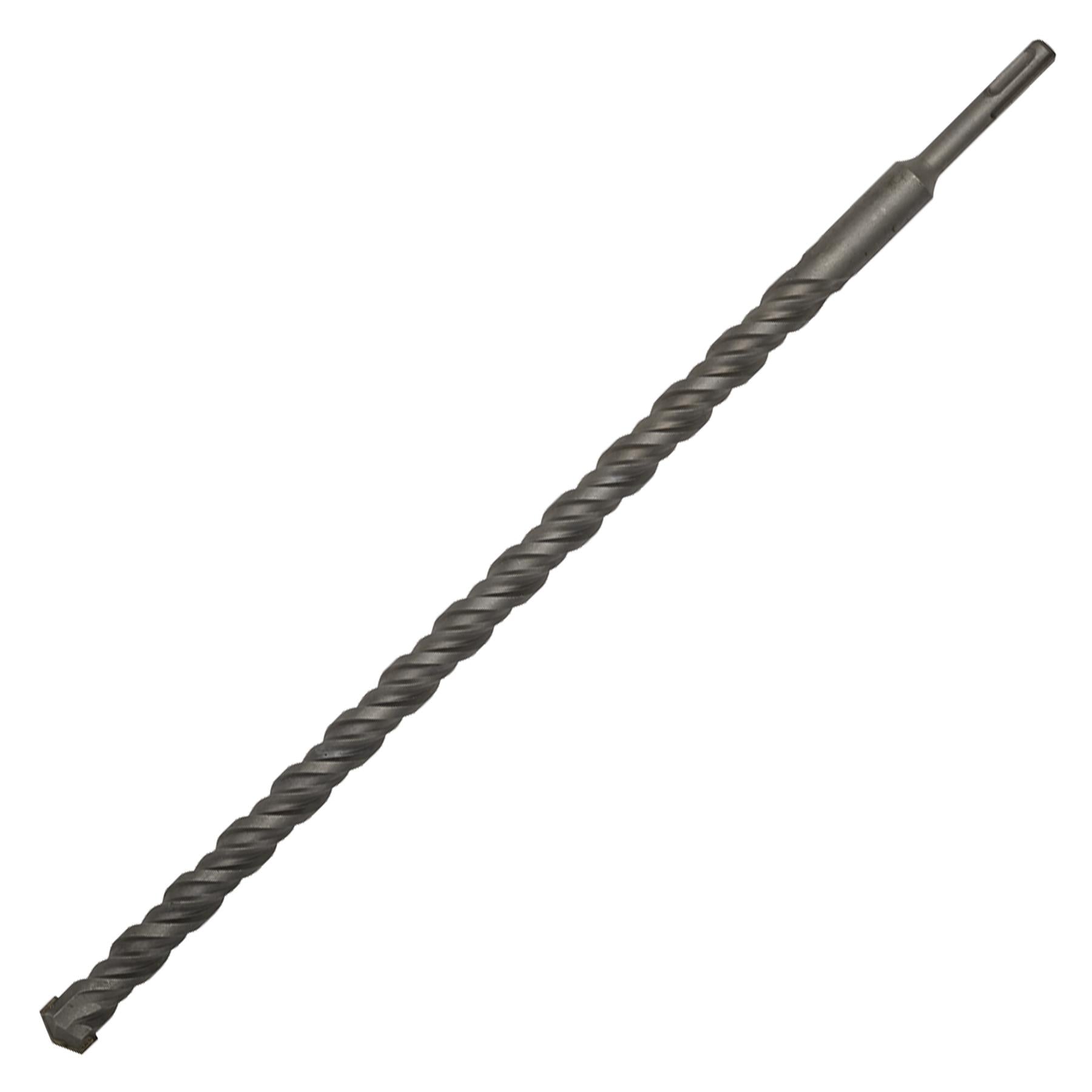 Sealey SDS Plus Drill Bit 20 x 450mm