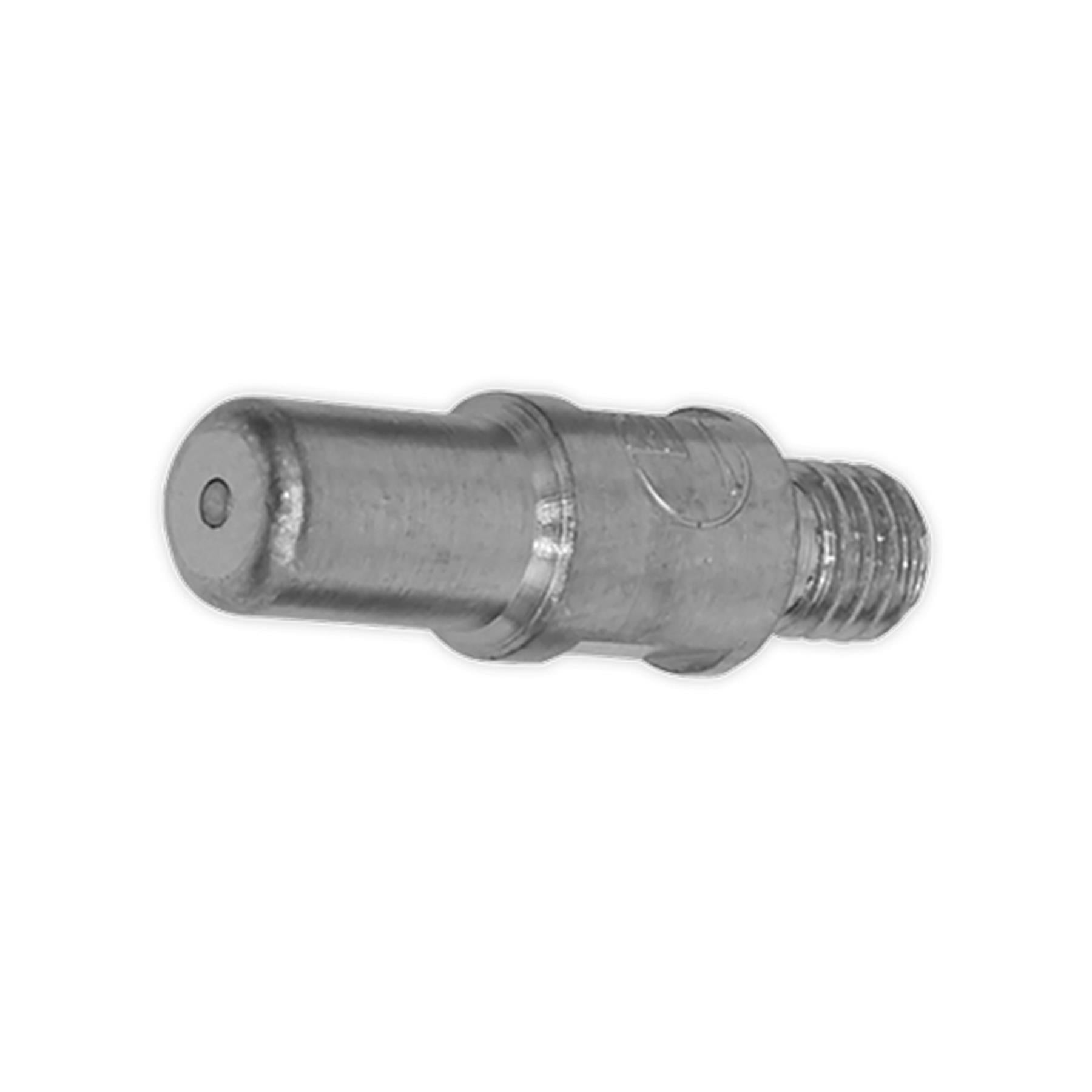 Sealey Electrode Short Low Power for PP40PLUS - Pack of 5