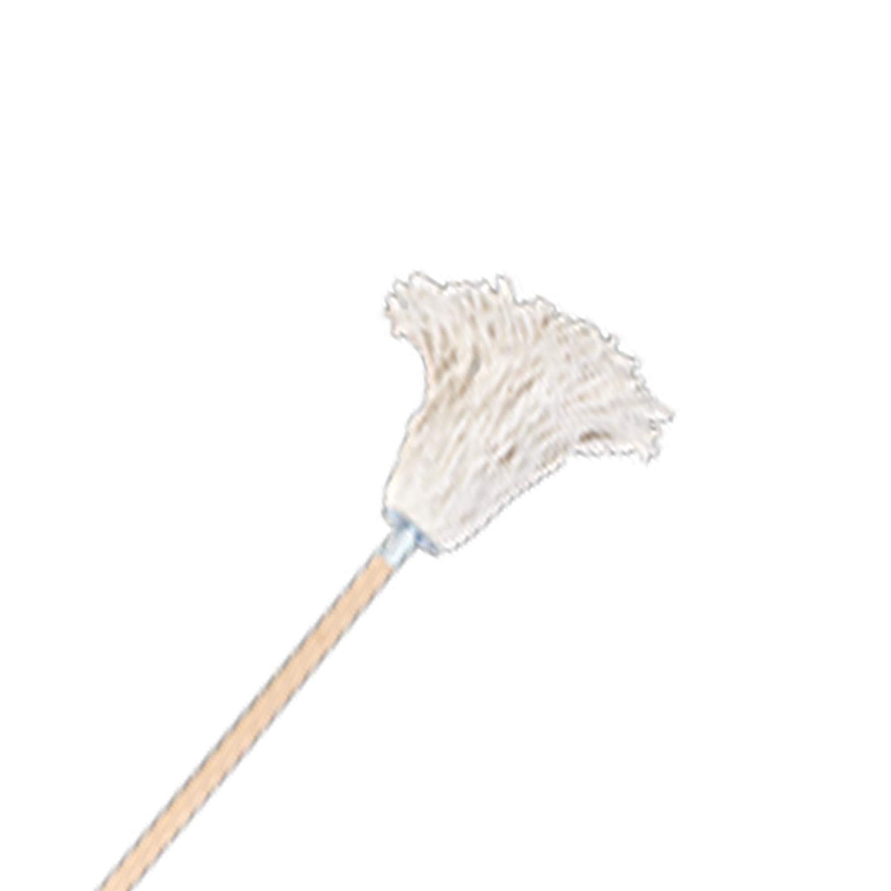 Sealey Pure Yarn Cotton Mop 225g