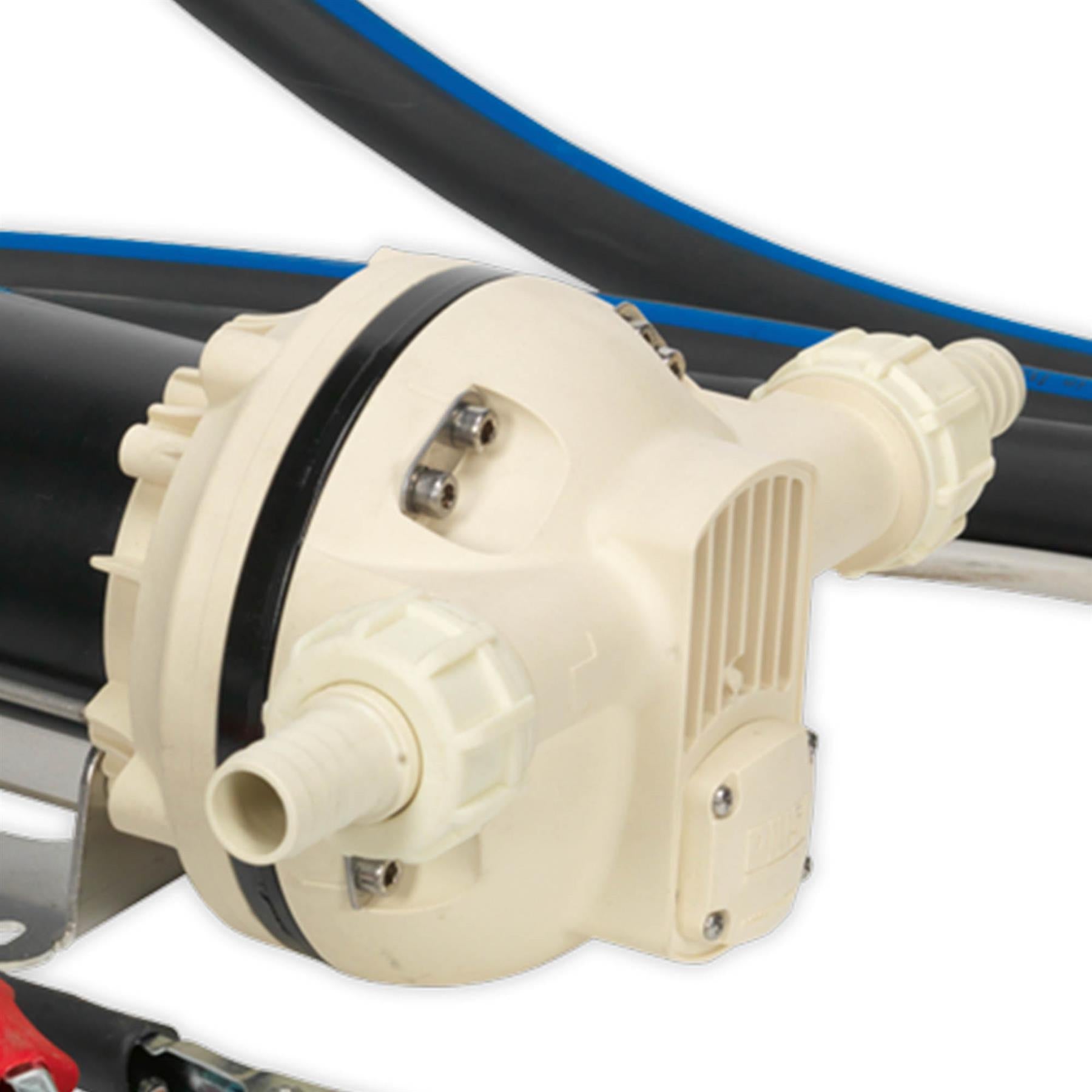 Sealey AdBlue Transfer Pump Portable 12V