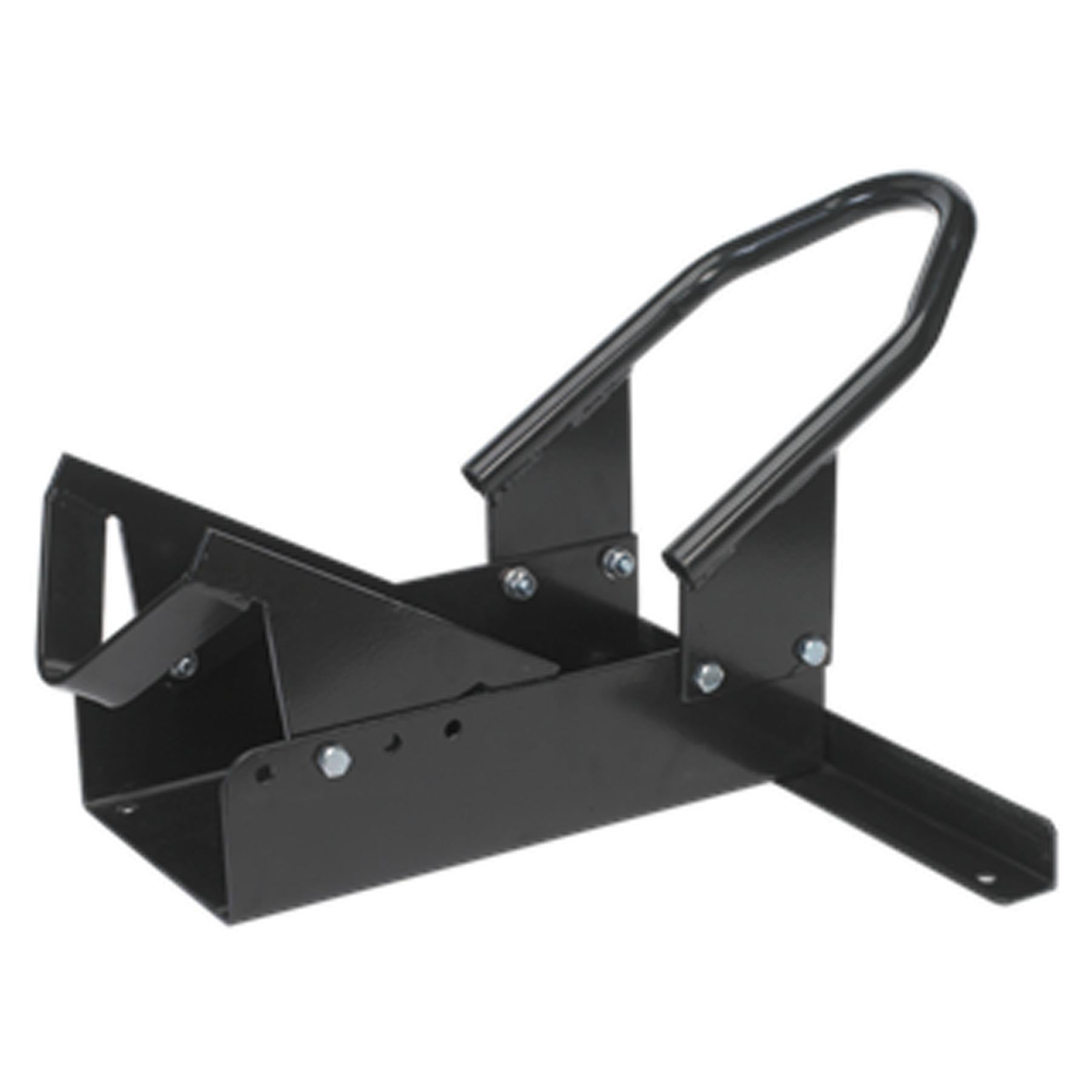 Sealey Motorcycle Rear Wheel Chock