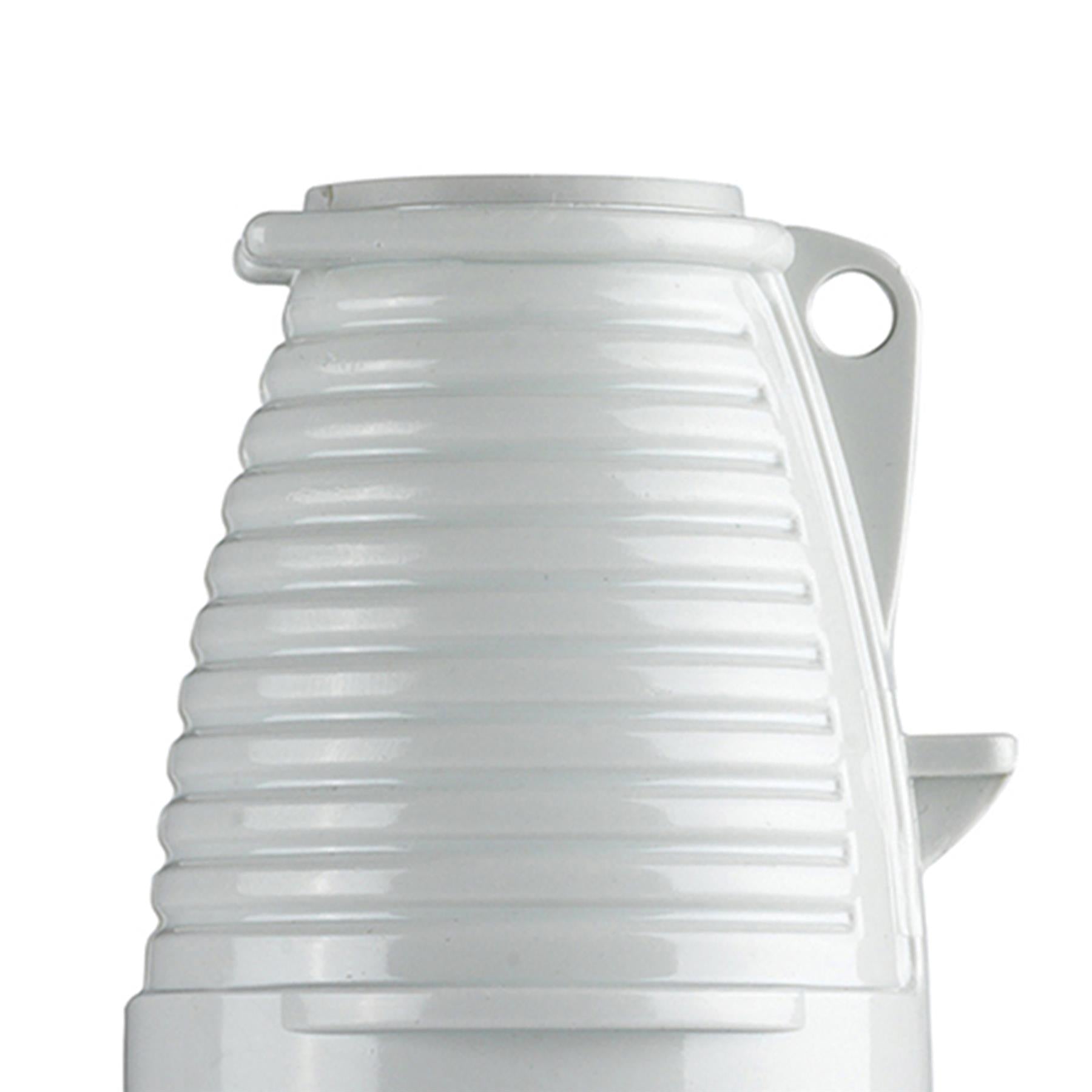 Defender Fly Lead Converter 110V Plug 16A Socket Cable Site Generator