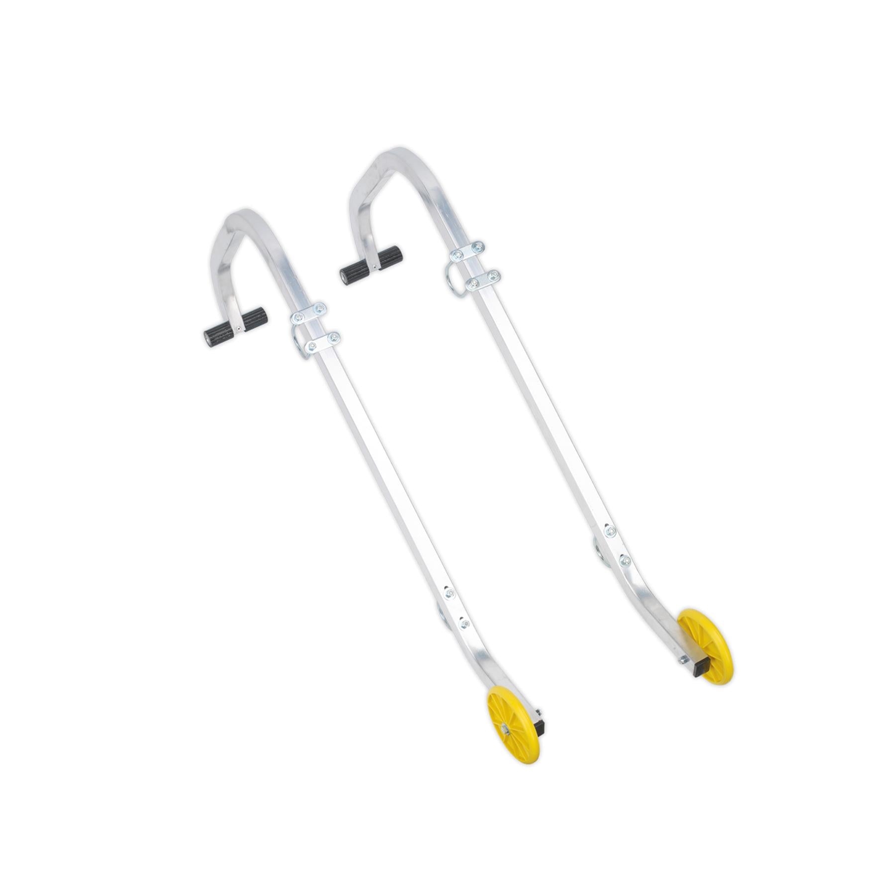 Sealey Ladder Roof Hook