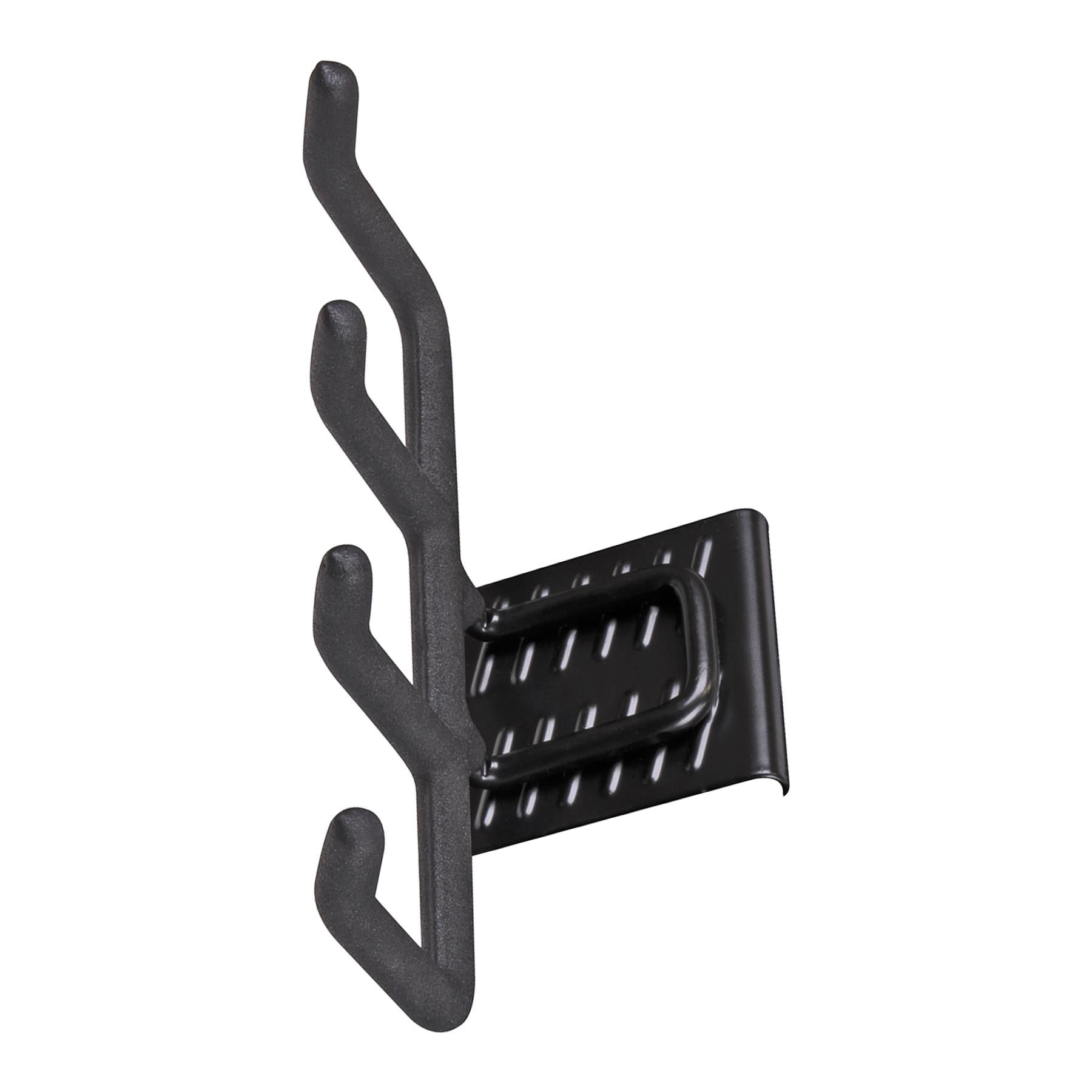 Sealey Storage Hook 4-Way