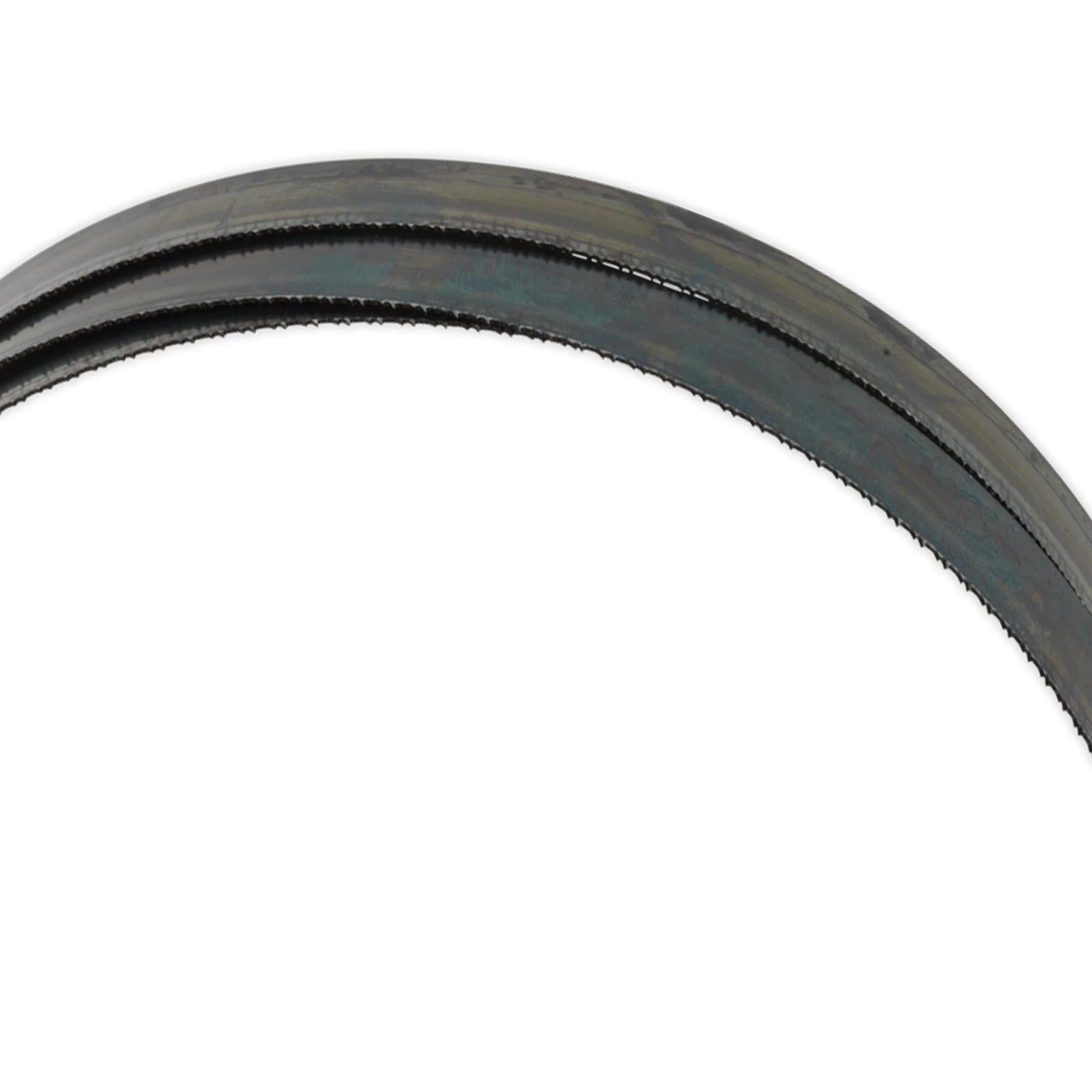 Sealey Bandsaw Blade 2450 x 27 x 0.9mm 14tpi