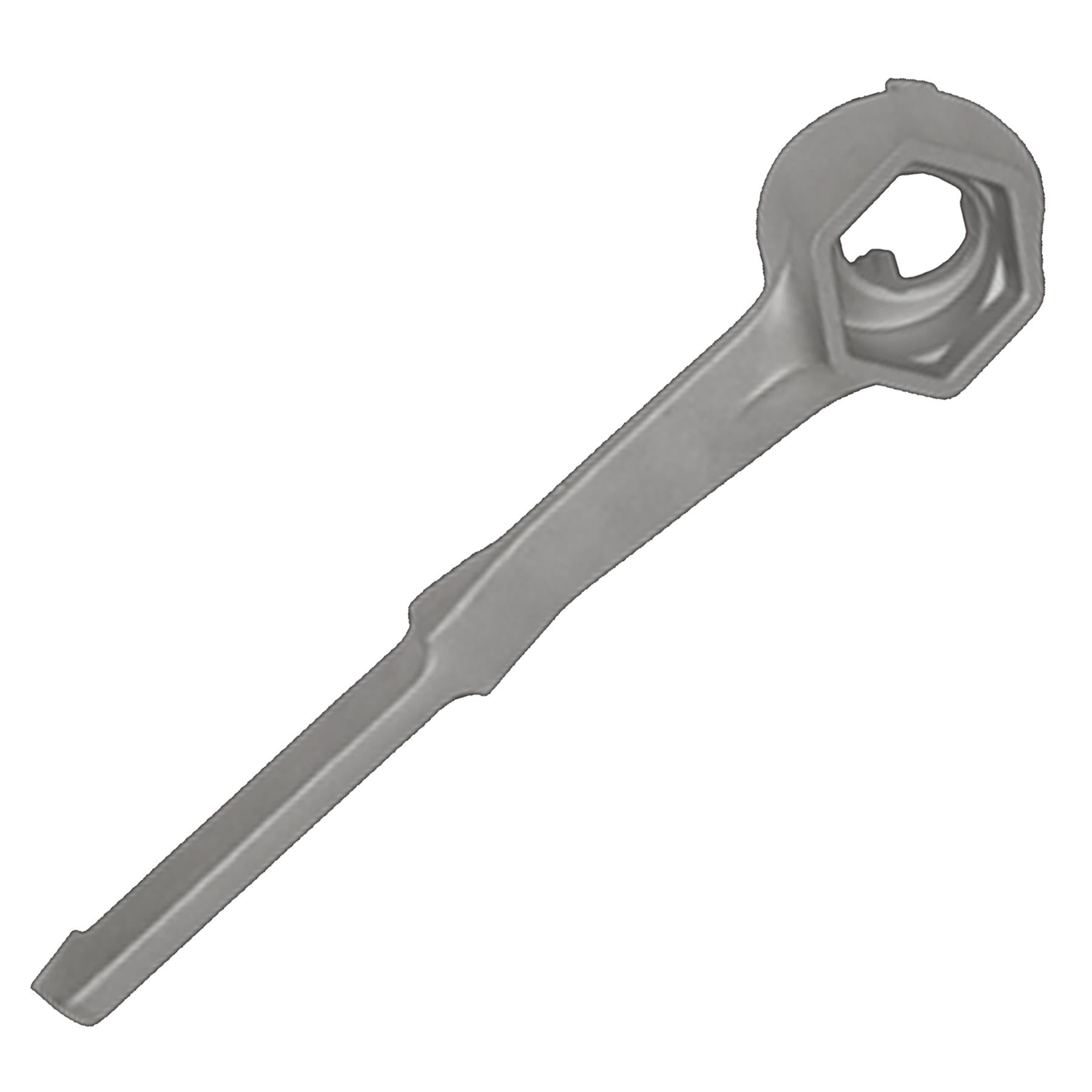 Sealey Aluminium Drum Wrench