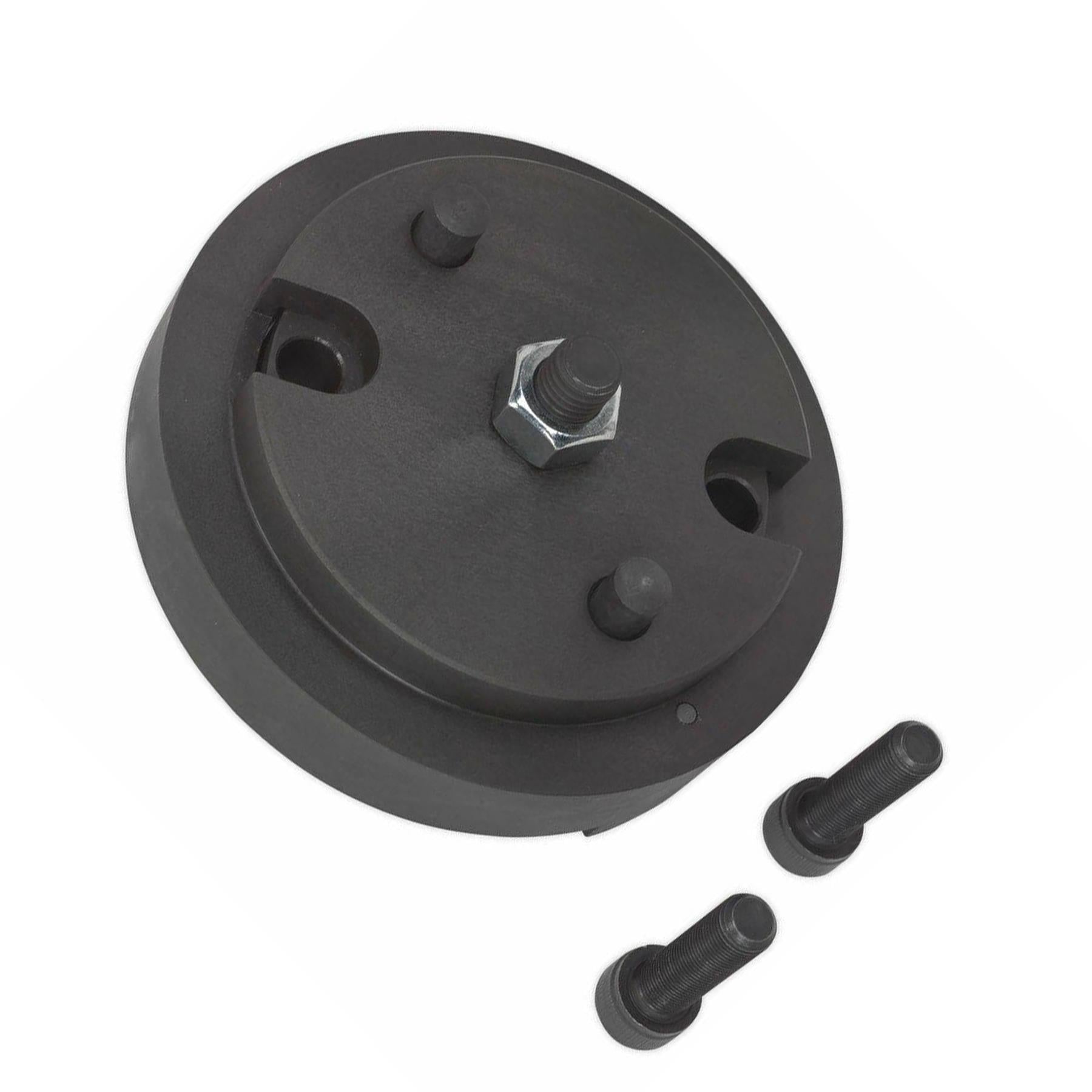 Sealey Crankshaft Sensor Trigger Wheel Installer - Jaguar, Land Rov