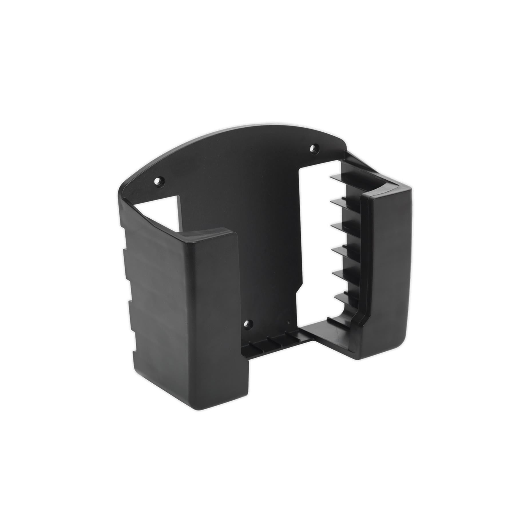 Sealey Split Pin 2.8 x 38mm Pack of 100 Zinc Plated Steel.