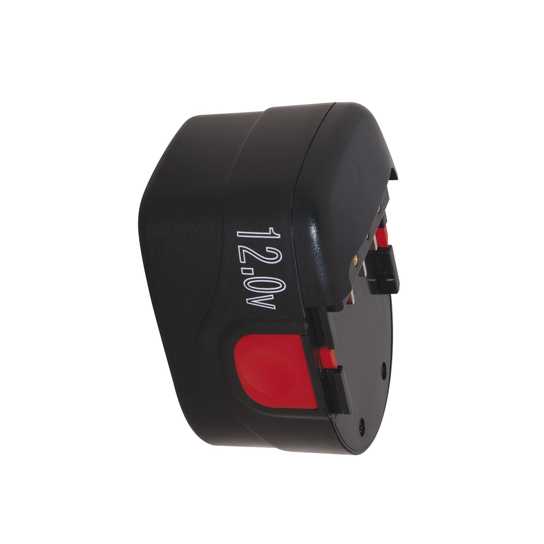 Sealey Power Tool Battery 12V 2Ah Lithium-ion for CPG12V