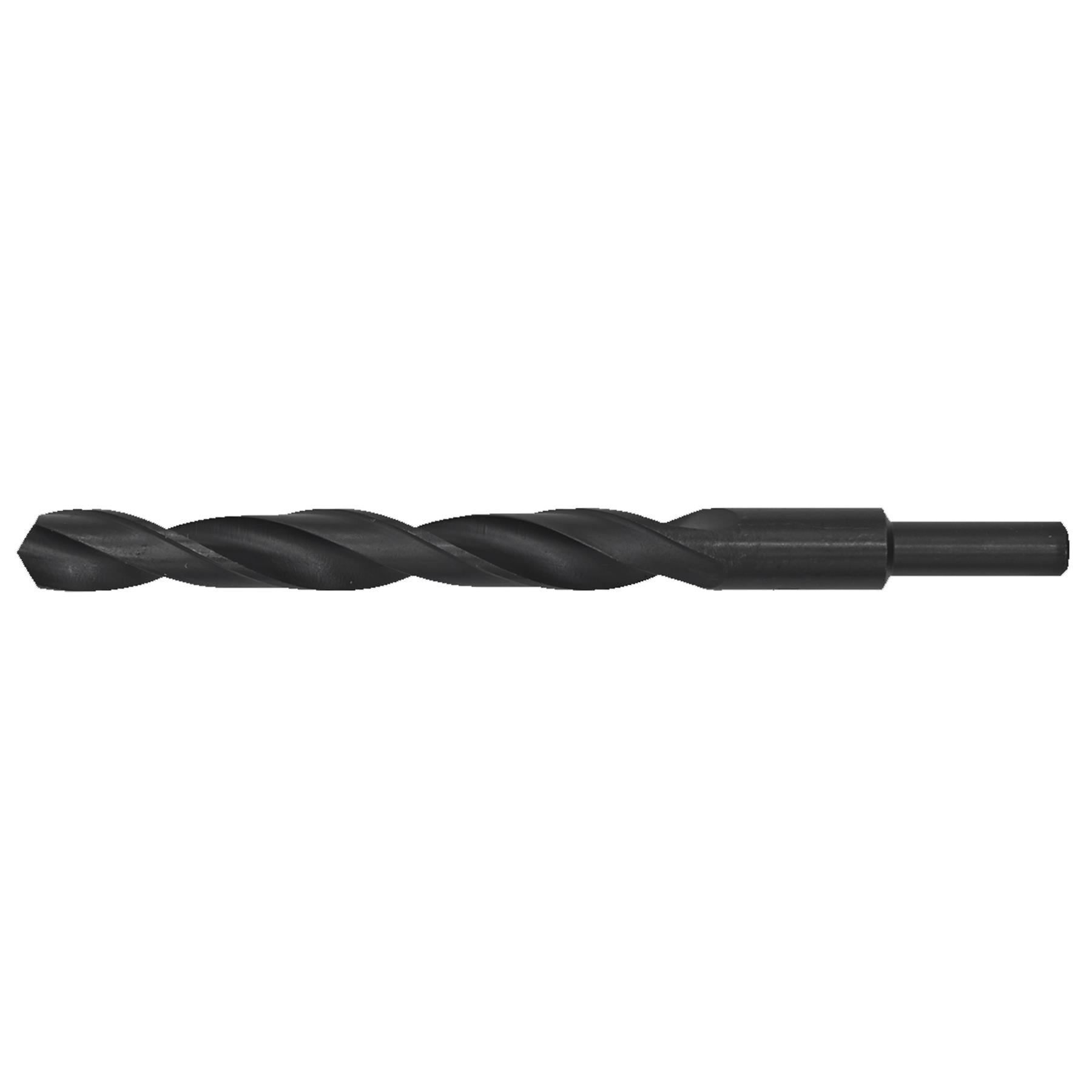 Sealey Blacksmith Bit - 11.5 x 140mm Garage Workshop DIY