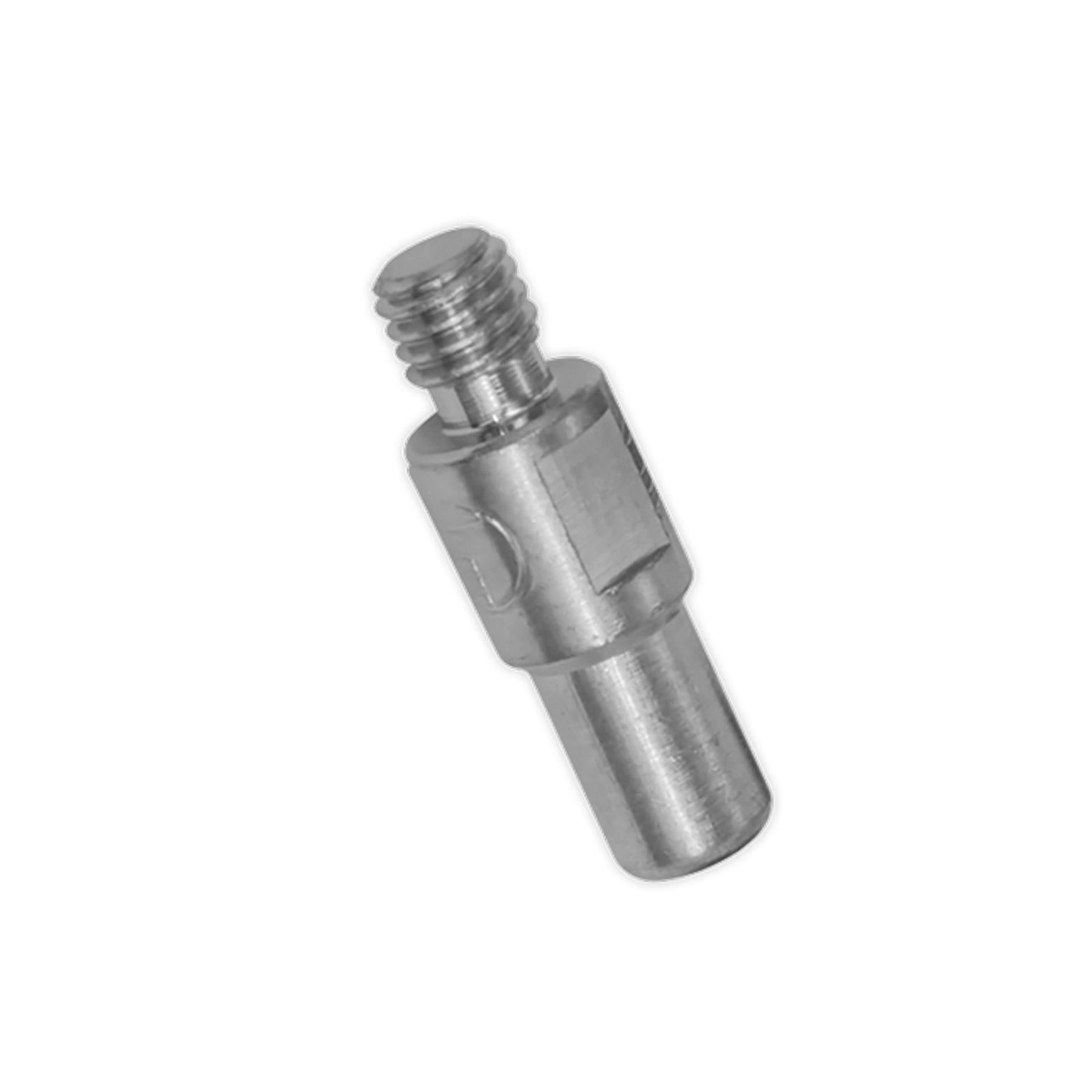 Sealey Electrode Short Low Power for PP40PLUS - Pack of 5