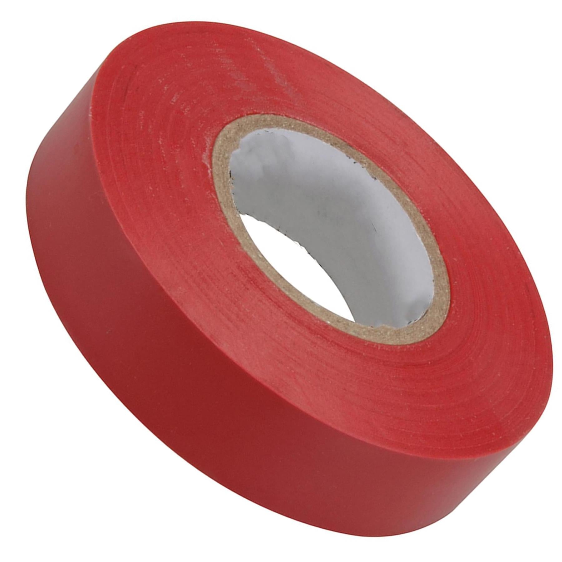 Electrical Pvc Insulation