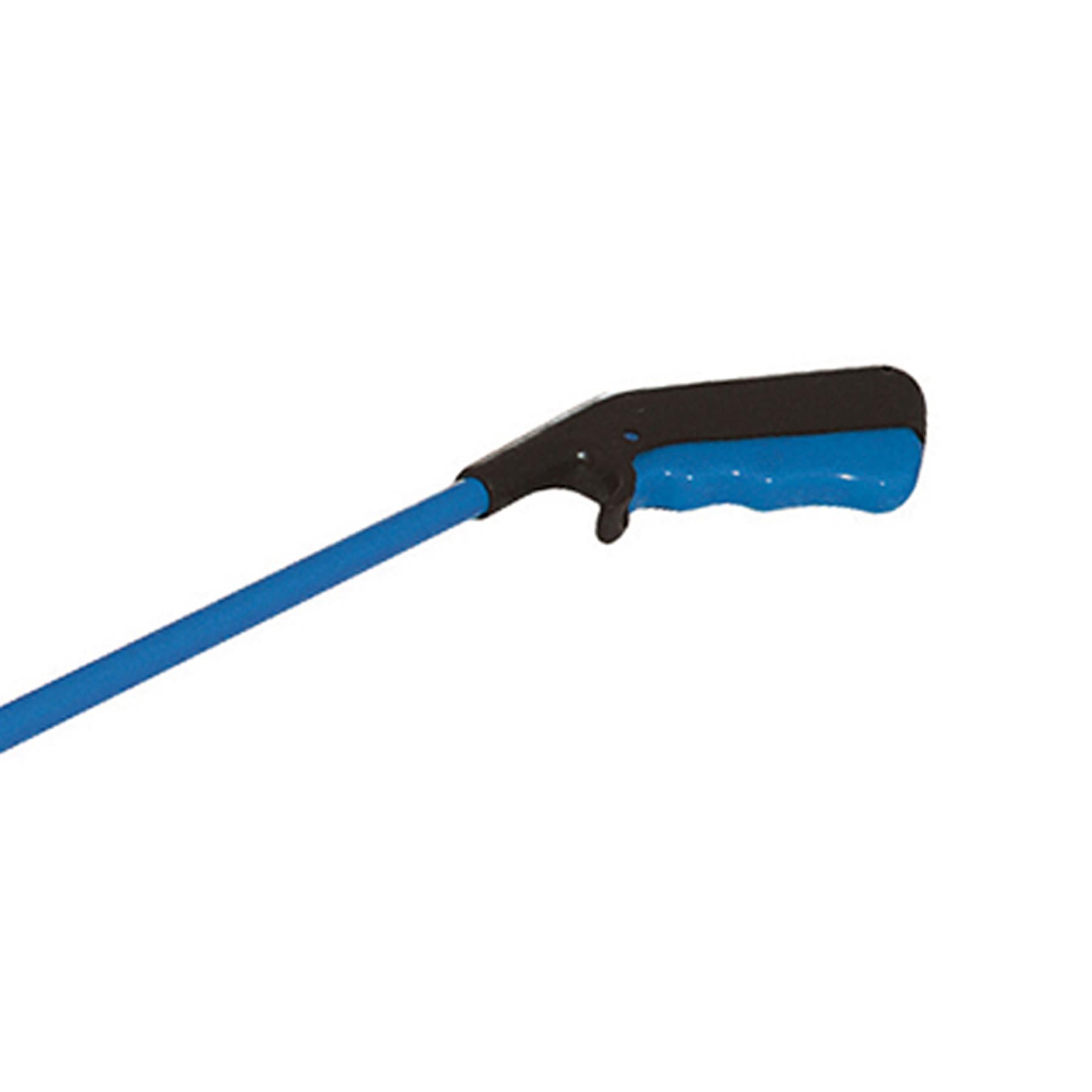 Litter Picker Pick Up 800mm Rubbish Debris Reaching Mobility Tool New