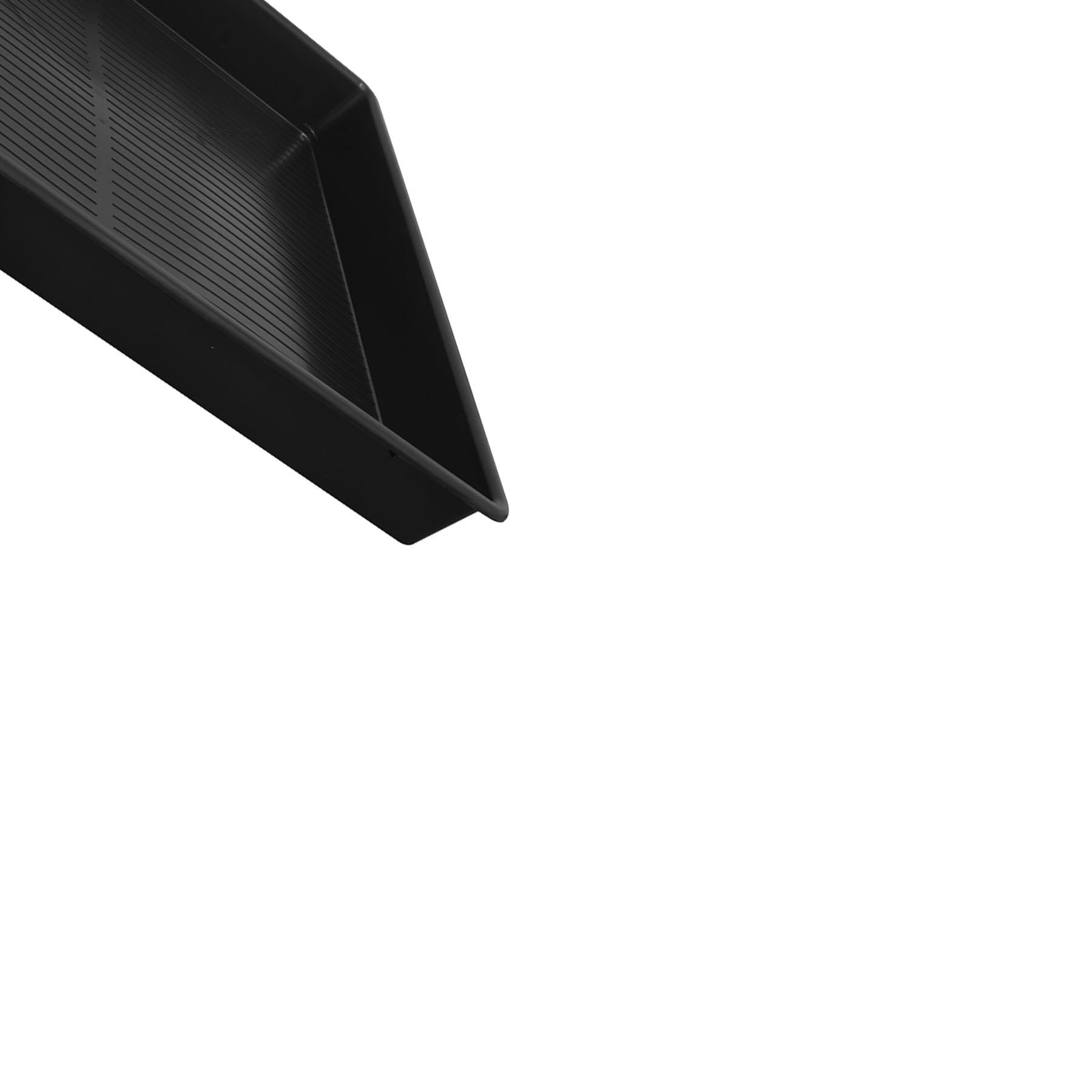 Sealey Drip Tray Low Profile 100L