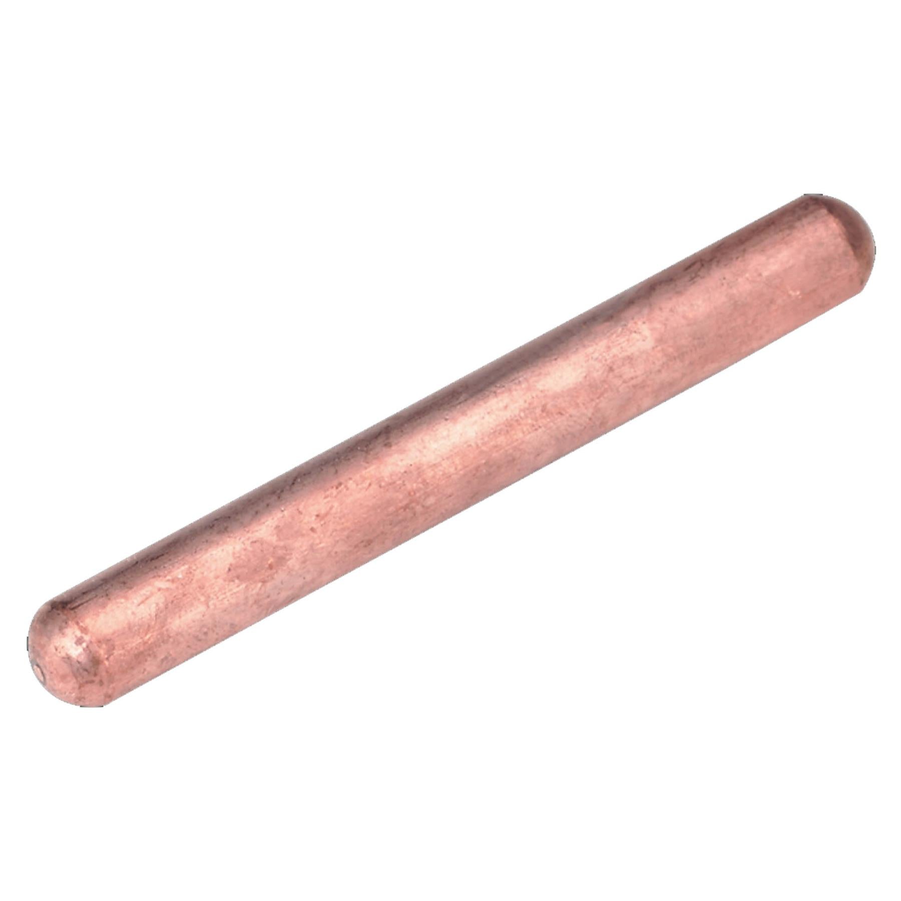 Sealey Electrode Straight 100mm