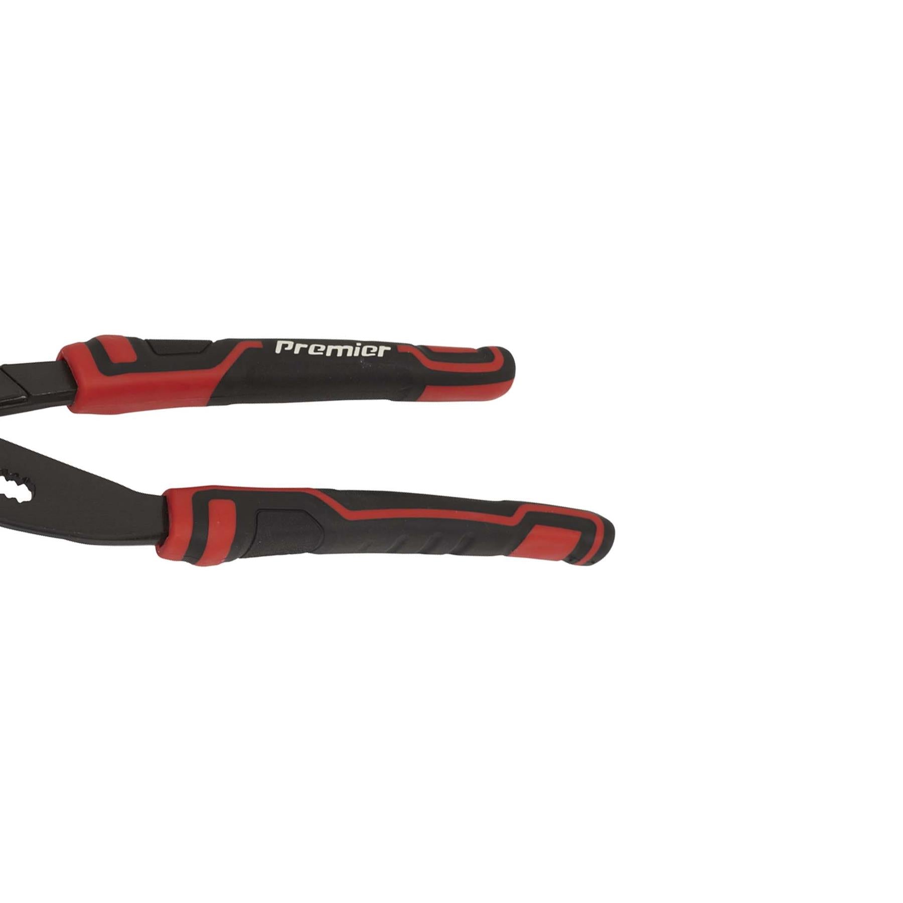Sealey Quick Release Water Pump Pliers 300mm