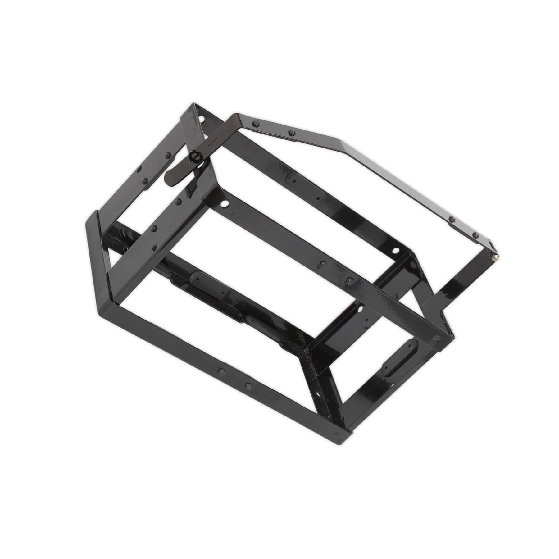 Sealey Vehicle Bracket for JC10, JC10B & JC10G