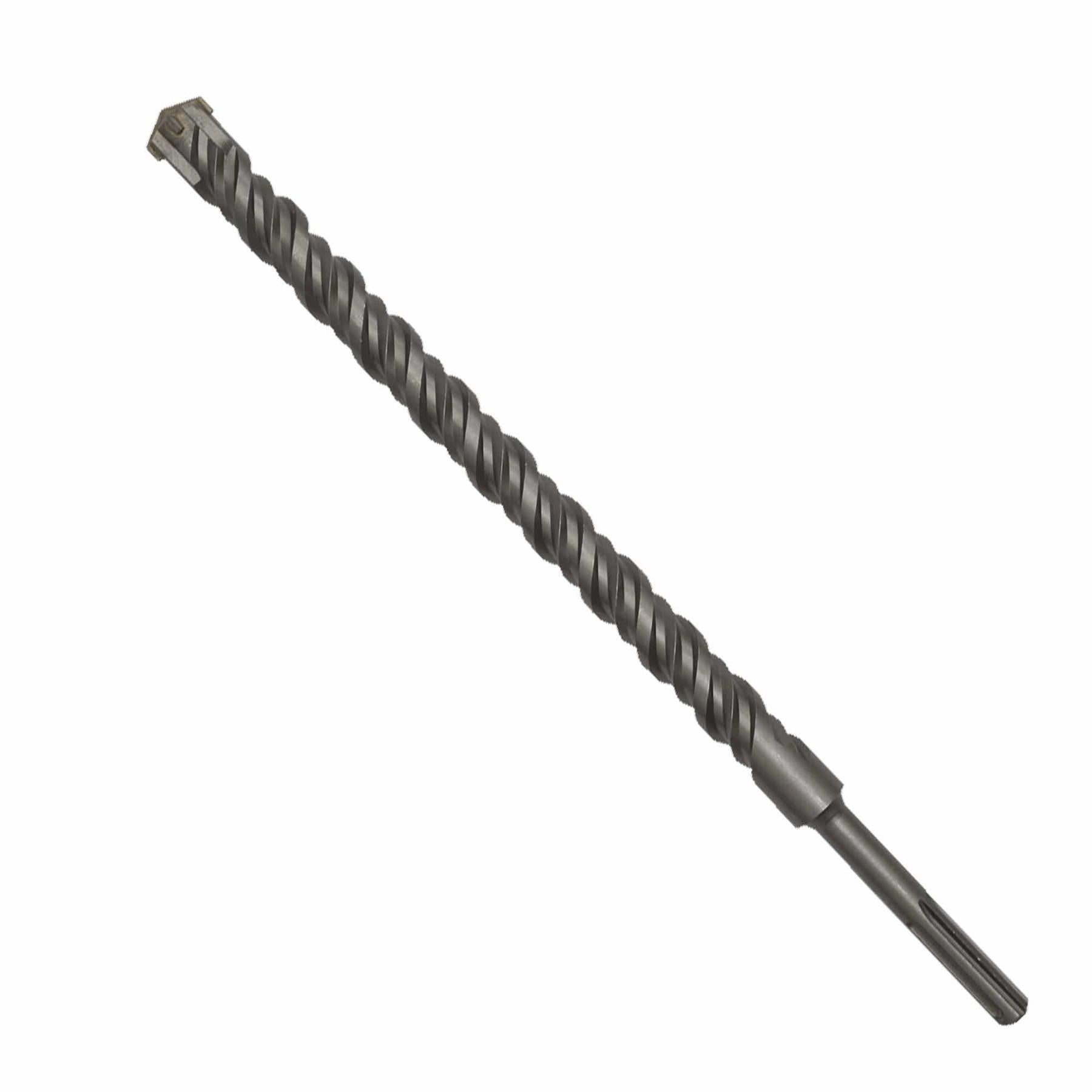 Sealey SDS MAX Drill Bit 40 x 570mm