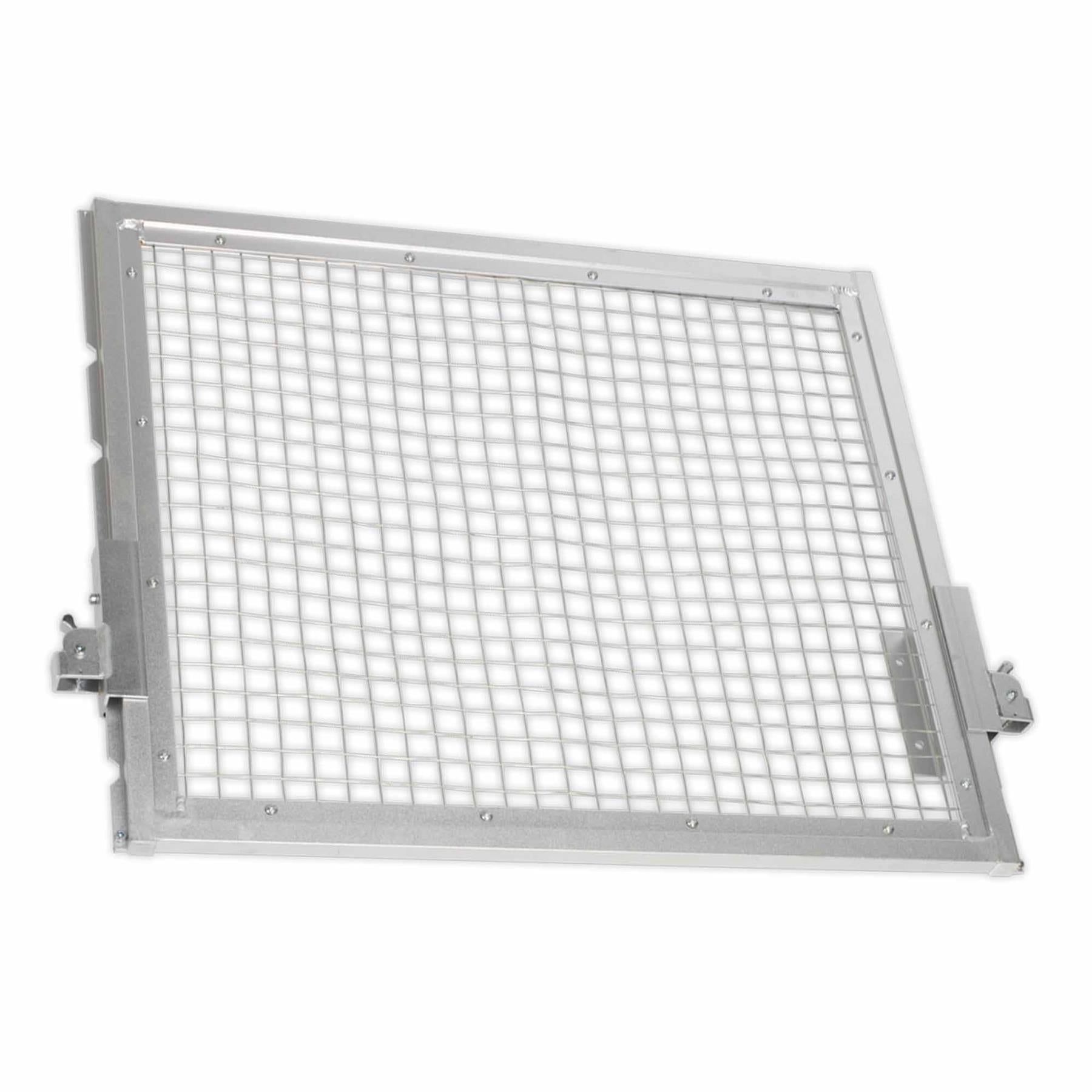 Sealey Safety Guard for YK759F & YK759FAH