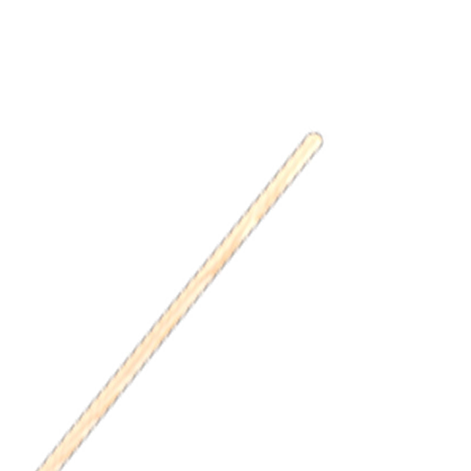 Sealey Pure Yarn Cotton Mop 340g