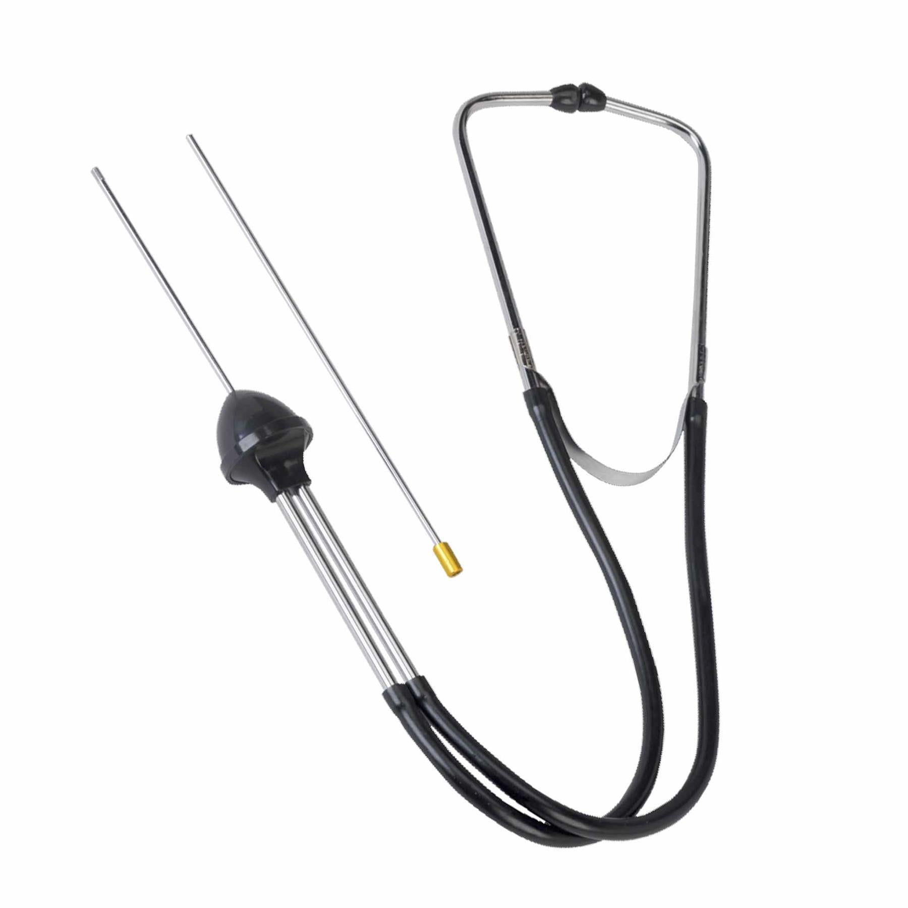 Sealey Technician's Stethoscope