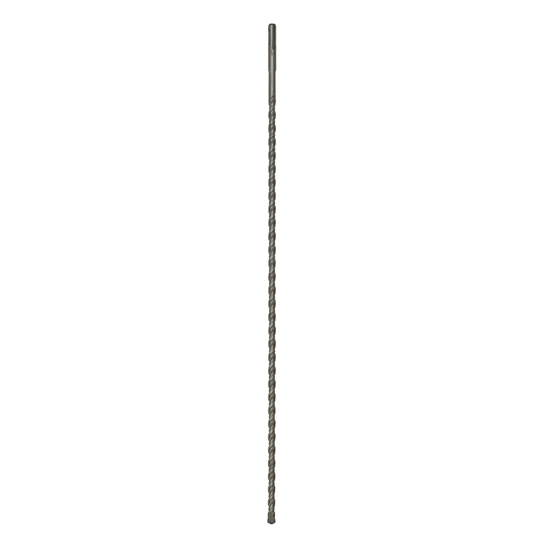 Sealey SDS Plus Drill Bit 10 x 600mm