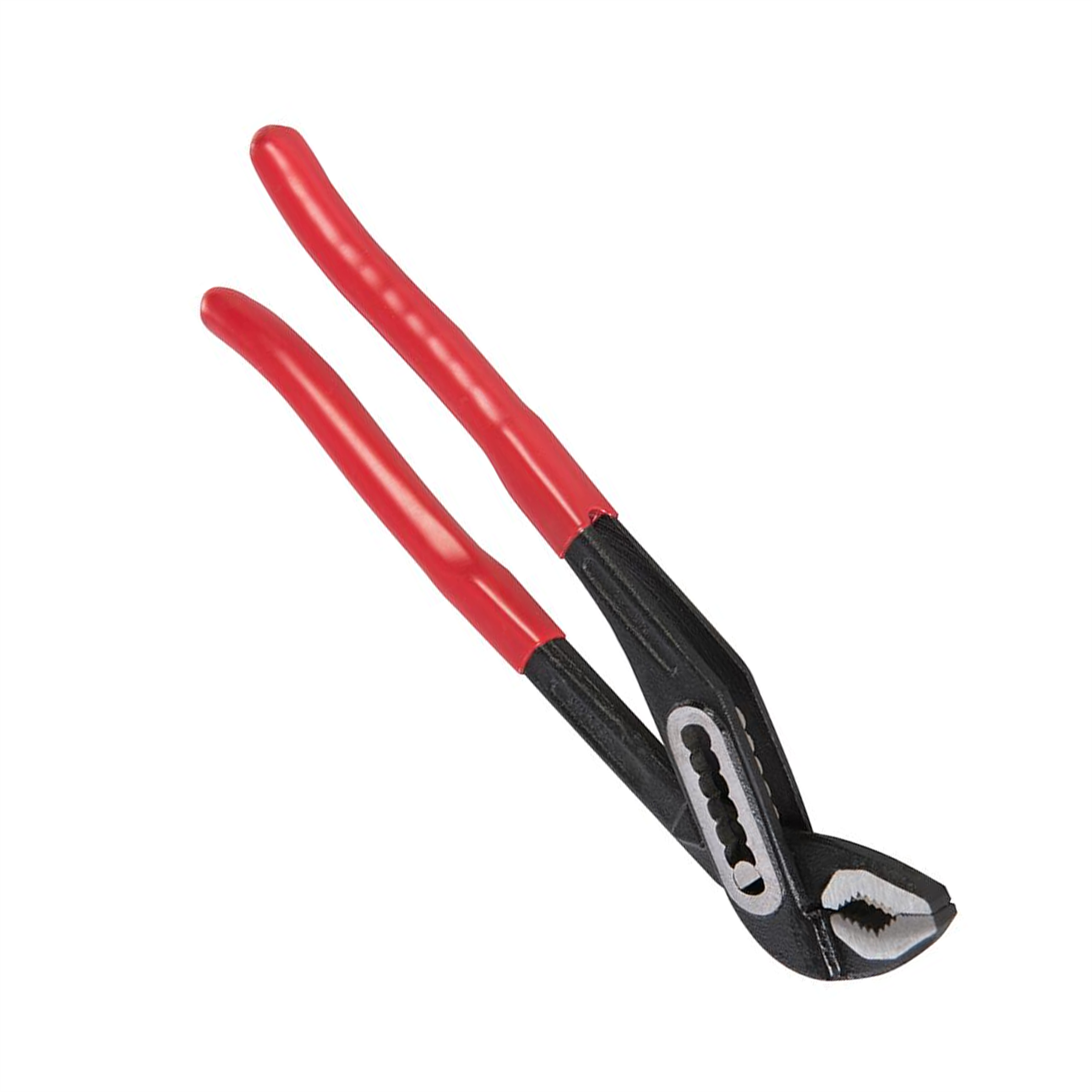 Box Joint Water Pump Pliers Set Corrosion-Resistant 180mm / 7" - 18.030