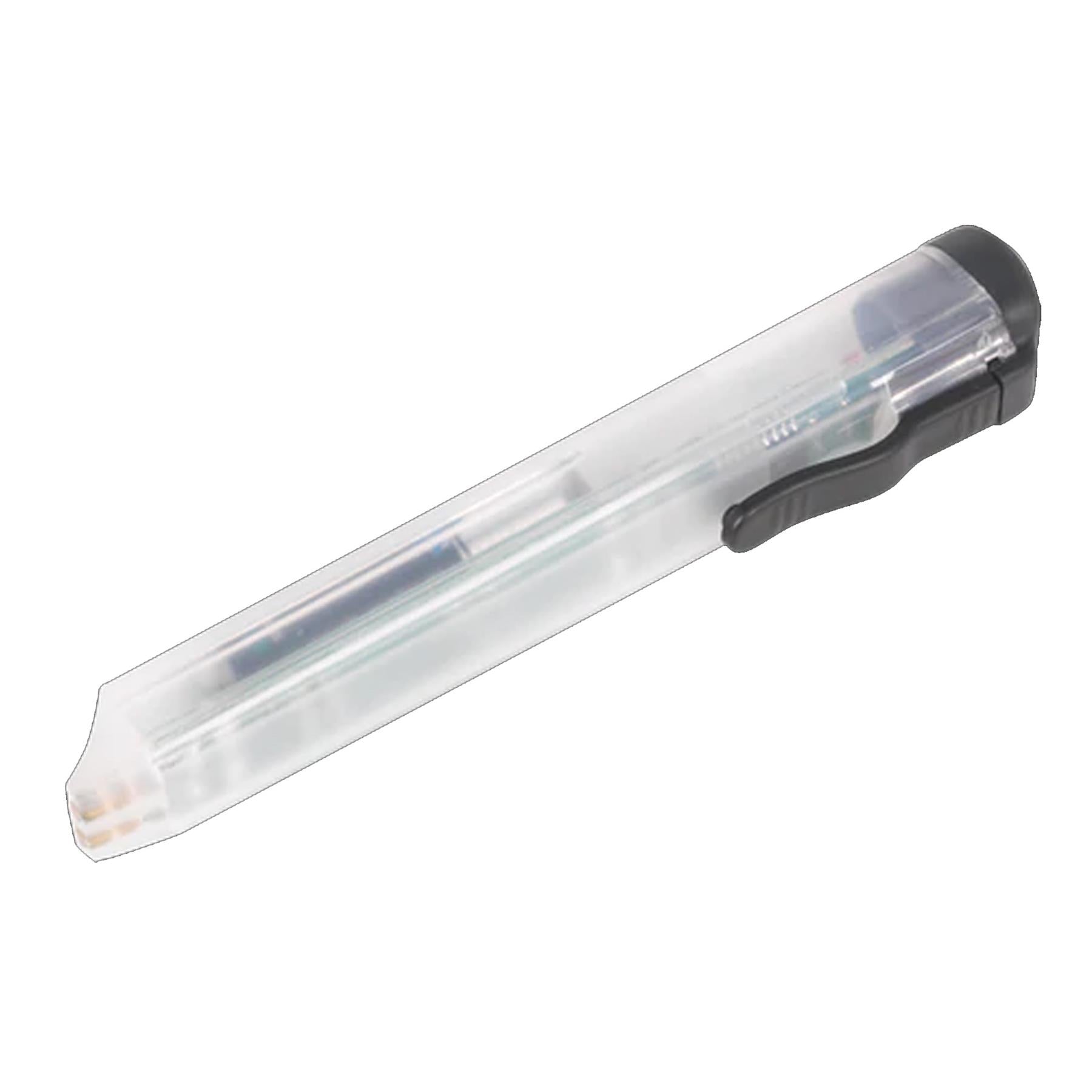 Sealey Pocket Brake Fluid Tester