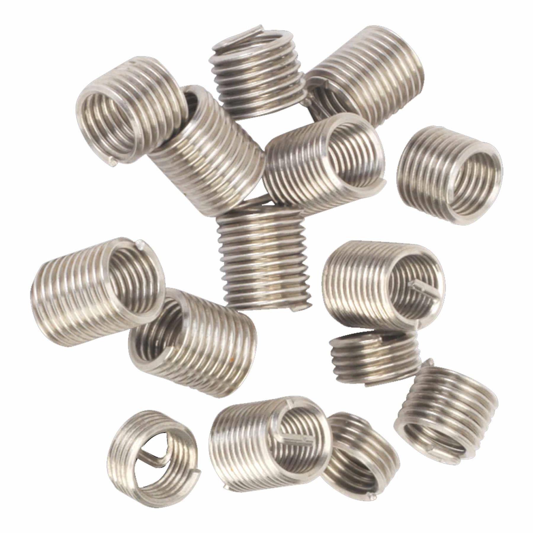 Sealey Thread Insert M14 x 1.25mm for TRM14
