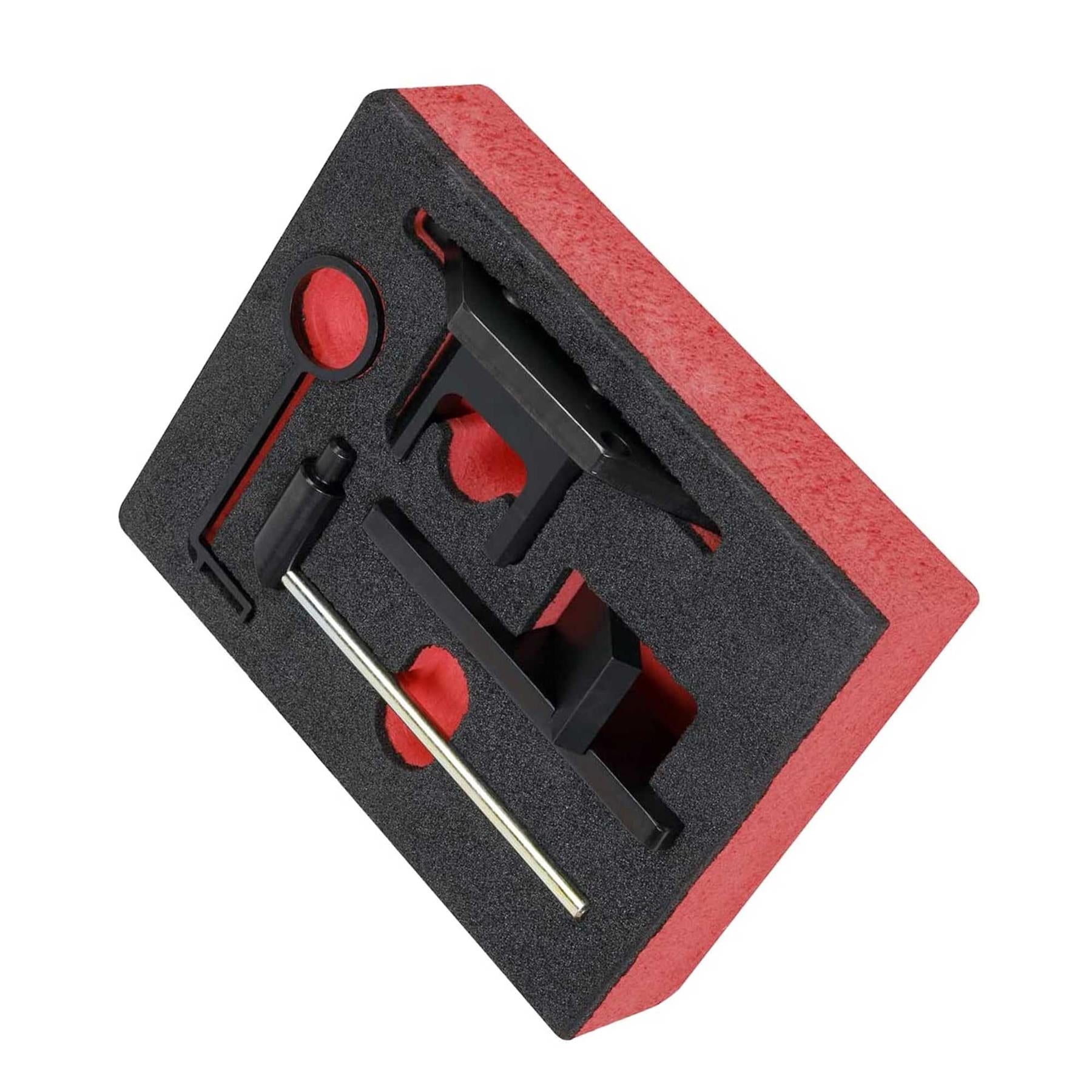 Sealey Engine Timing Check Kit 1.2 GDI PureTech for PSA - Belt Drive