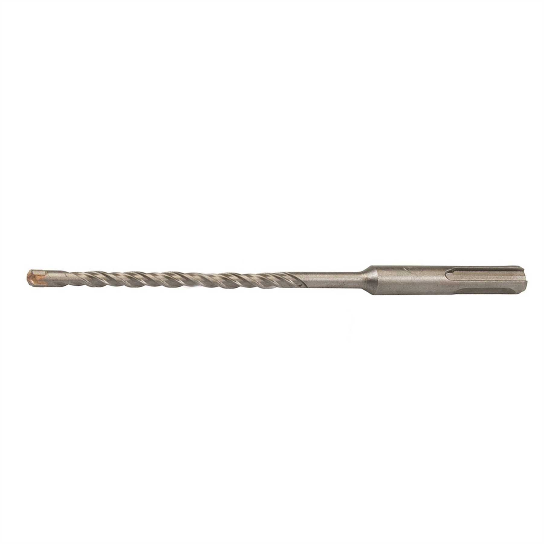 SDS Plus Cross Head Drill Bit 6 X 160mm Masonry Tungsten Carbide Concrete Stone
