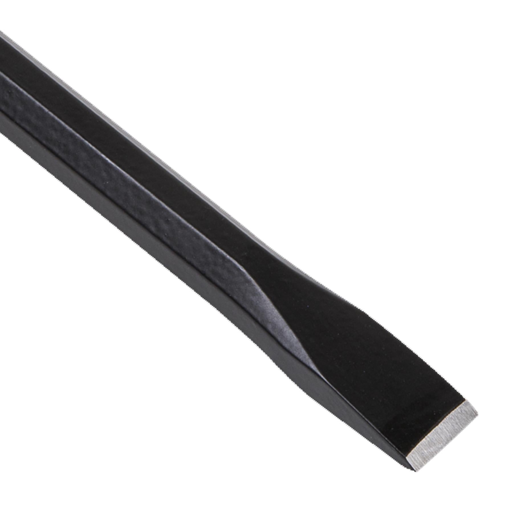 Sealey Cold Chisel 19 x 200mm Punches & Chisels High quality