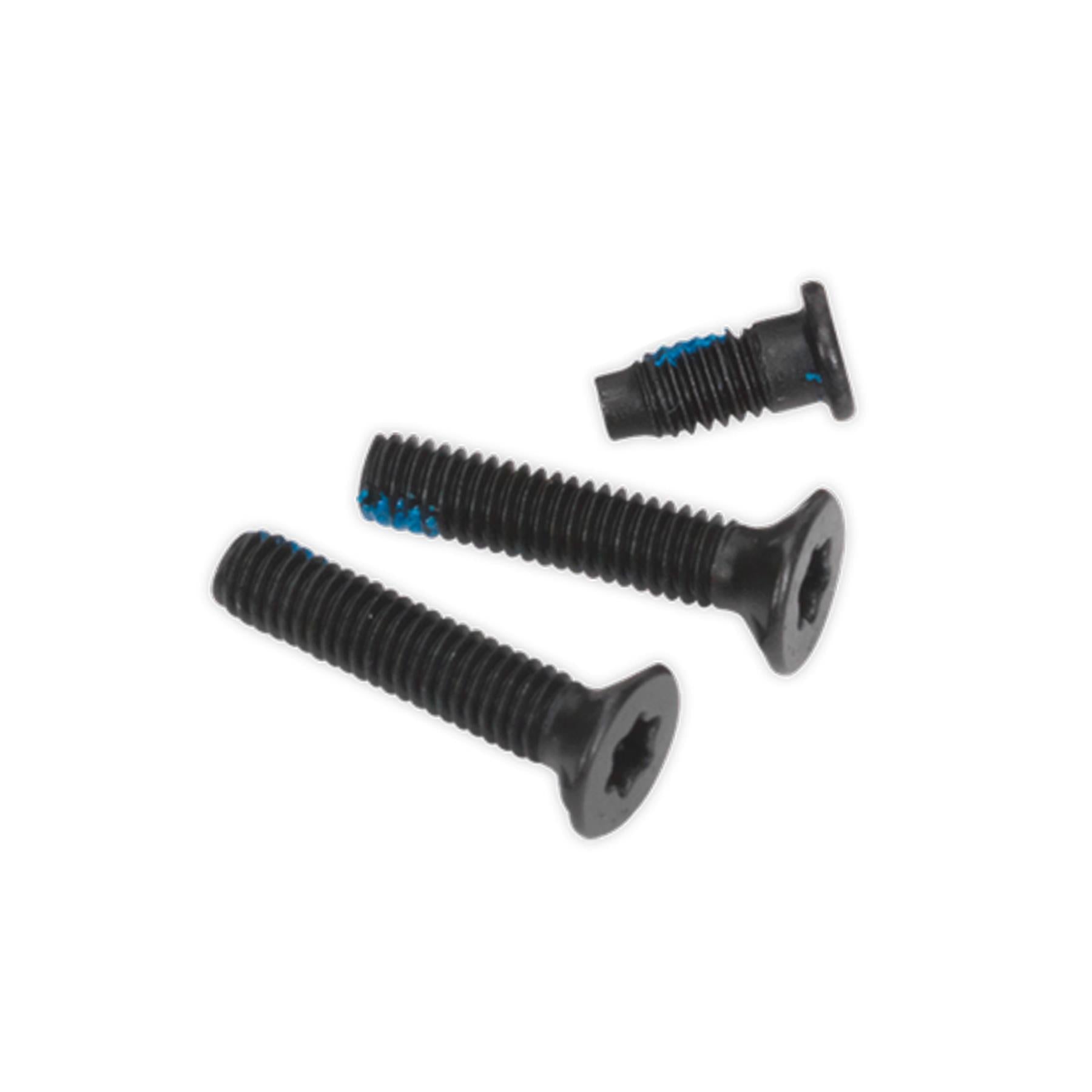 Sealey Repair Kit for AK6672.02 & AK667238M 3/8"Sq Drive