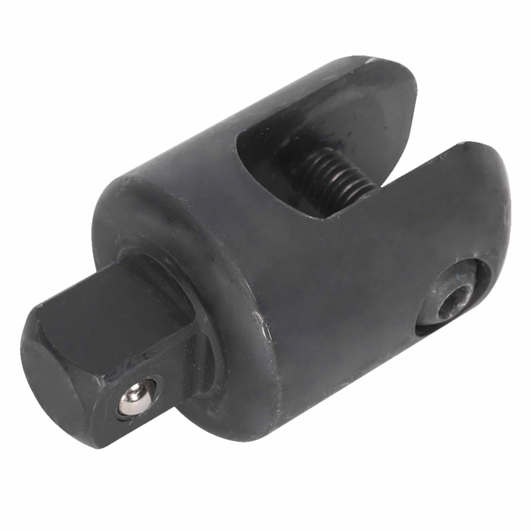 Sealey Knuckle 3/4"Sq Drive for AK7312