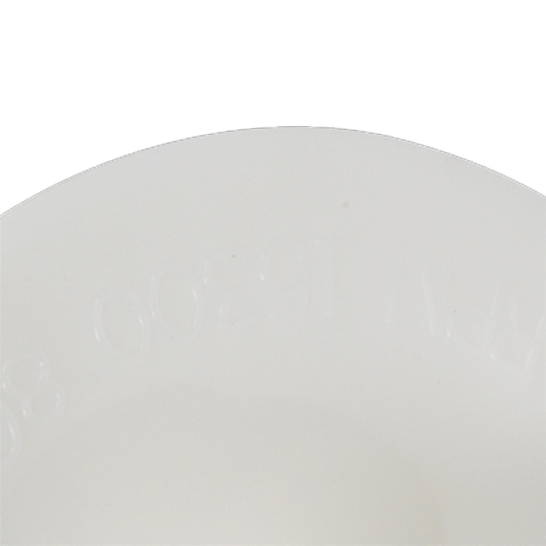 Sealey Grinder & Sander Backing Pad 90mm Backing Pads & Nuts