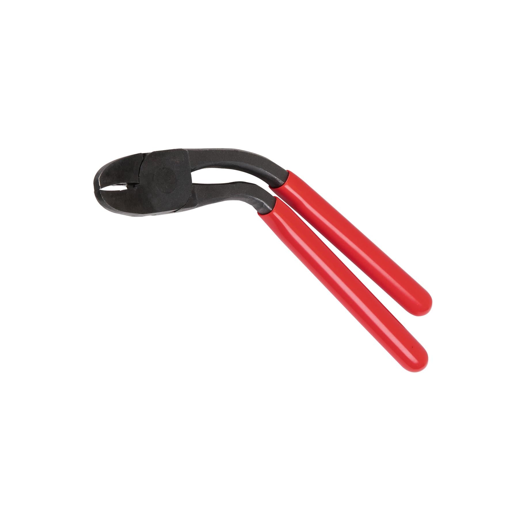 Sealey Hog Ring Pliers - Pistol Grip