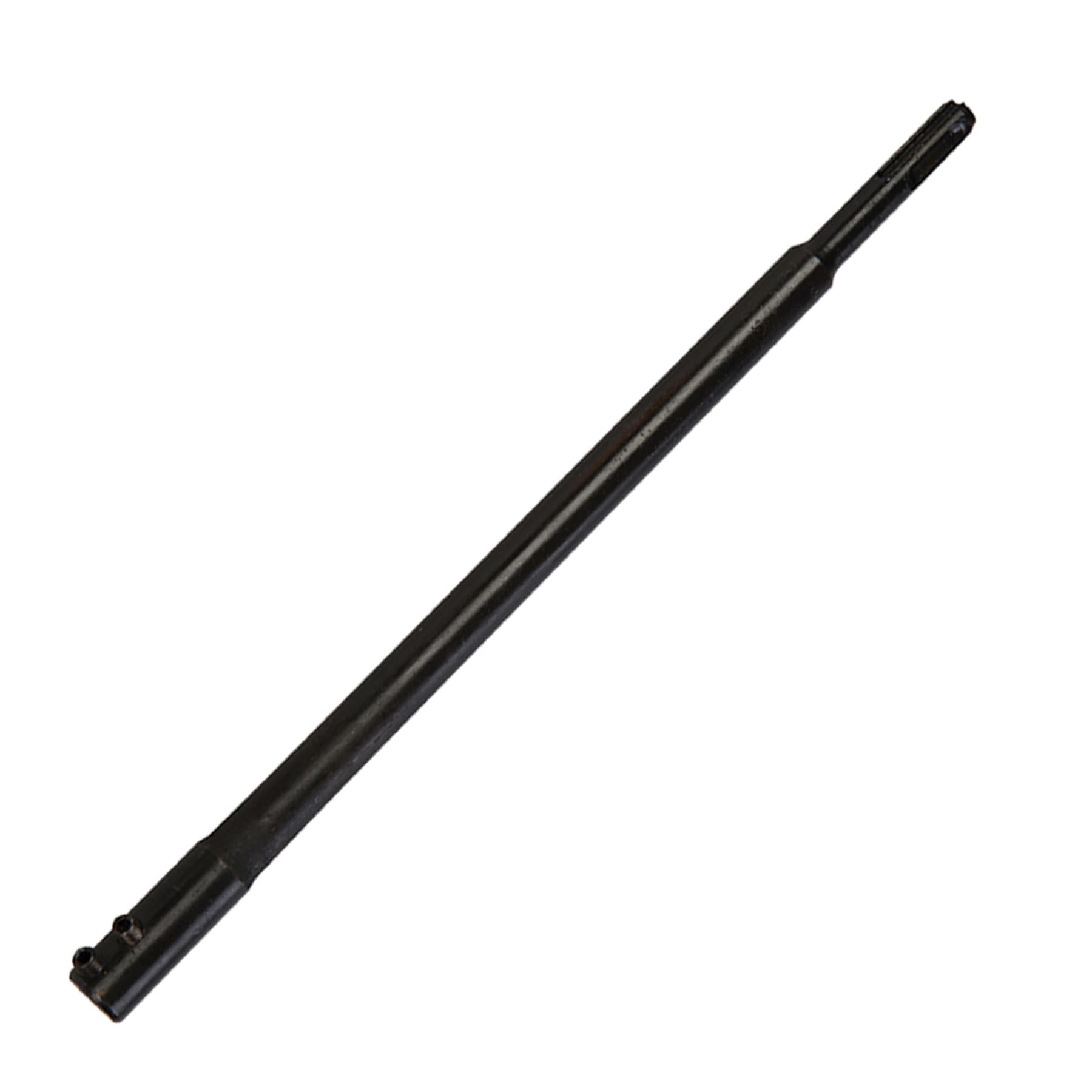 SDS Plus Wood Drill Adaptor Extension Arm 300mm High Carbon Steel Quality