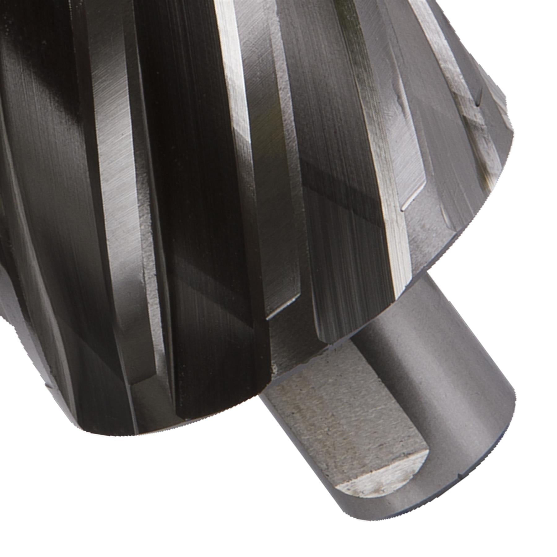 Sealey Rotabor Cutter HSS 50mm - Cut Depth 50mm