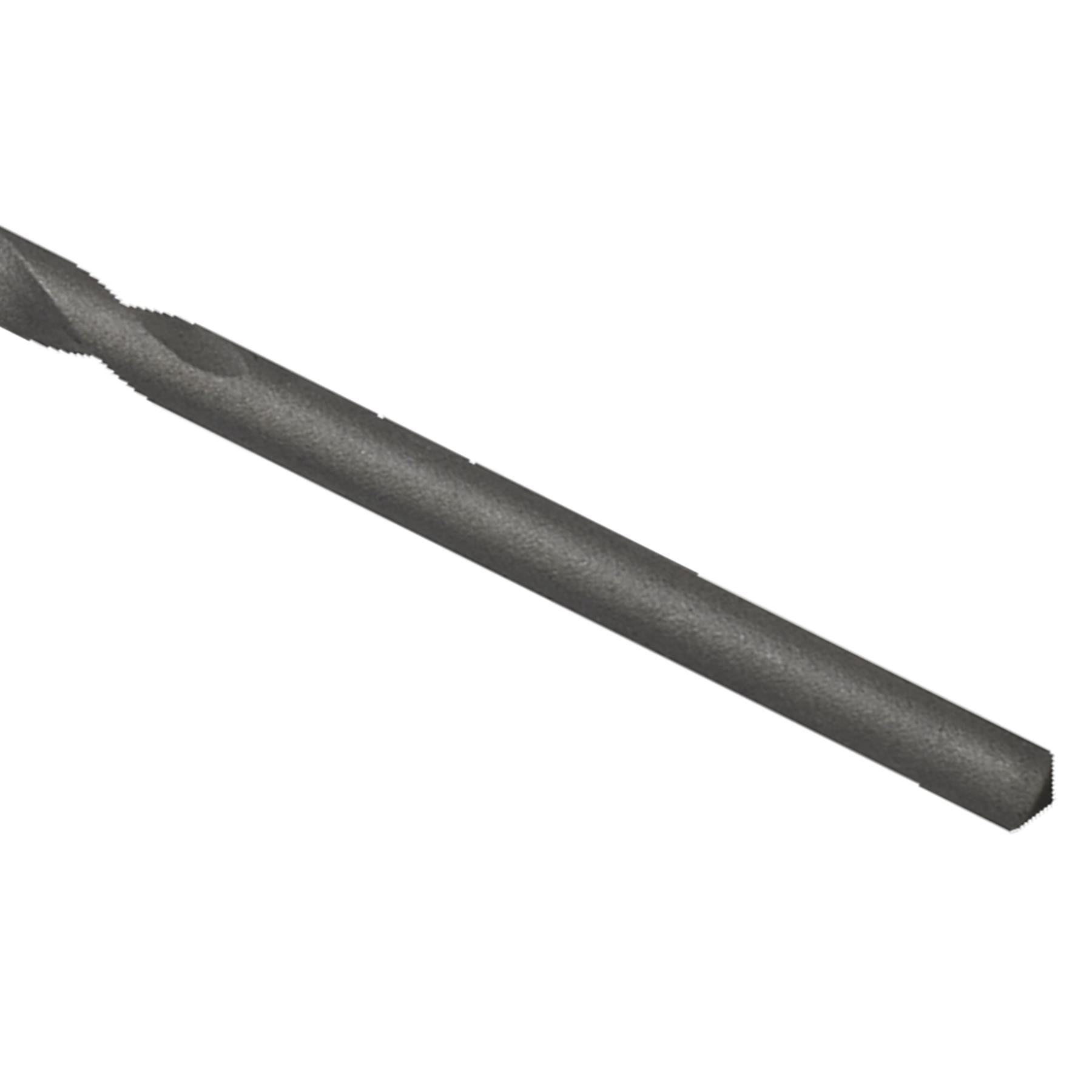 Sealey Straight Shank Rotary Impact Drill Bit 8 x 150mm