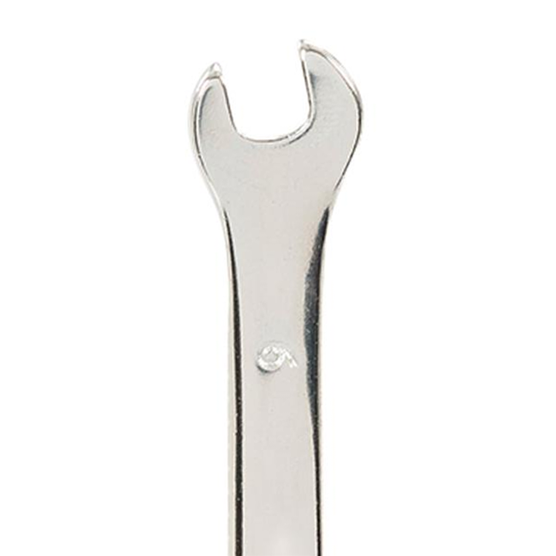 Spanner 6mm