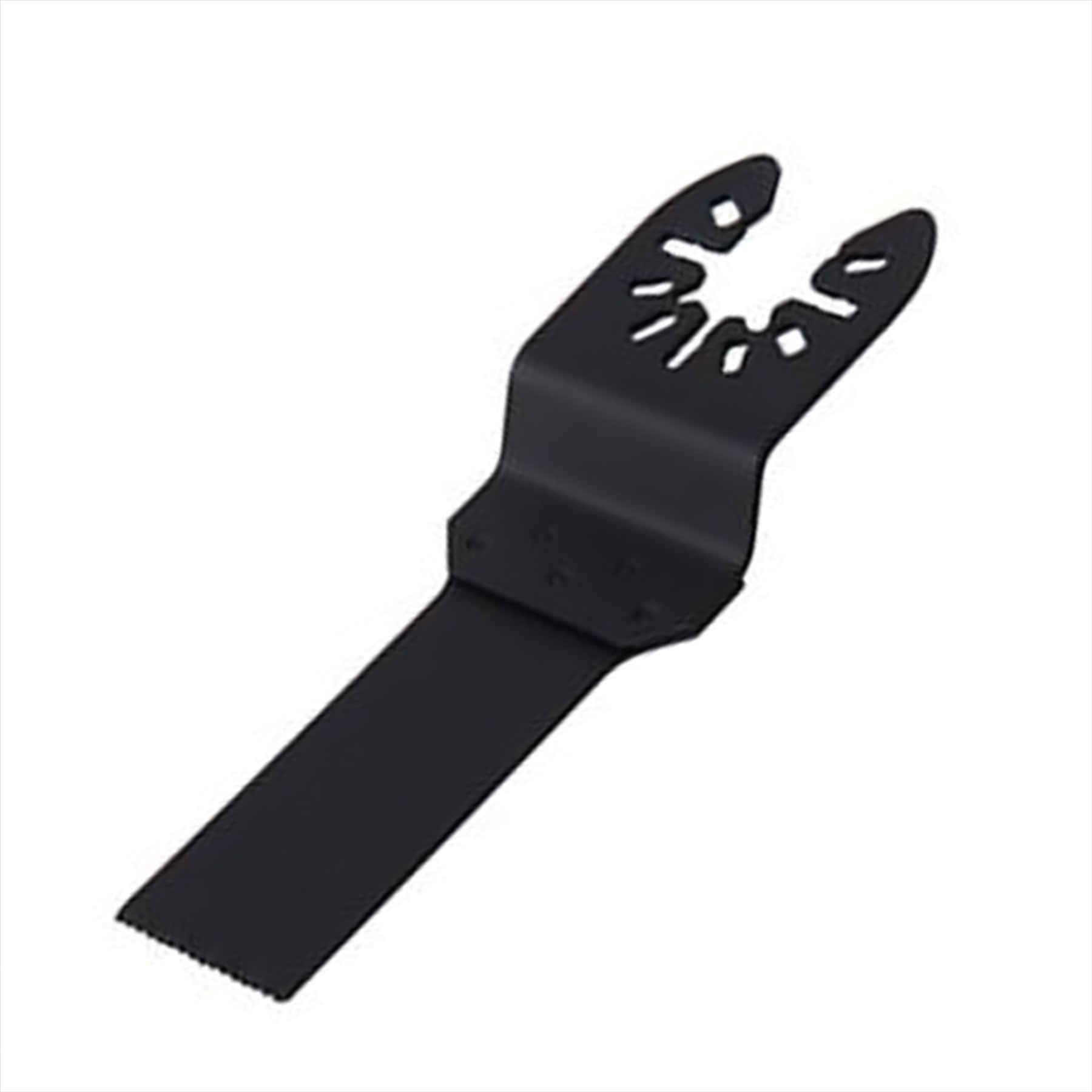 4 Cutting & Scraping Set Wood Metal Plastic Hss Hcs Multi Tool High Quality