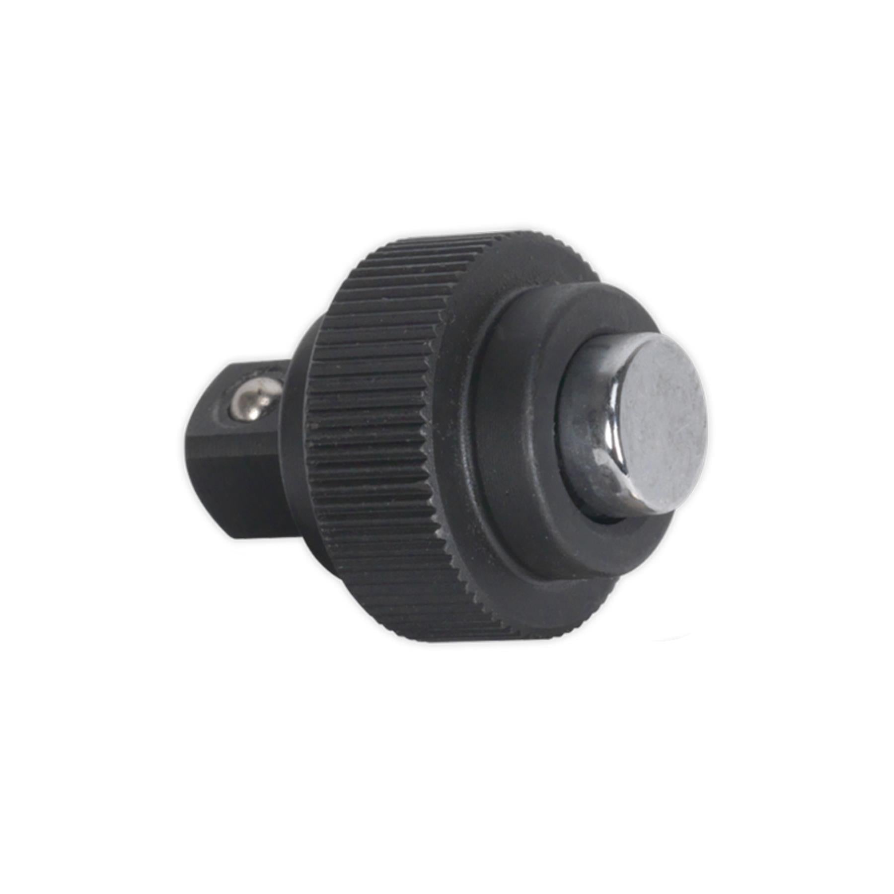 Sealey Repair Kit for AK966 1/4"Sq Drive Premier Hand Tools