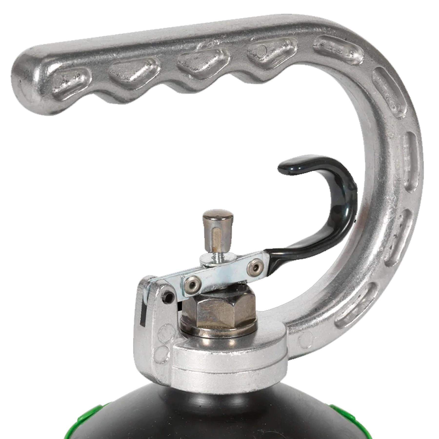 Sealey Professional Dent Puller 100mm