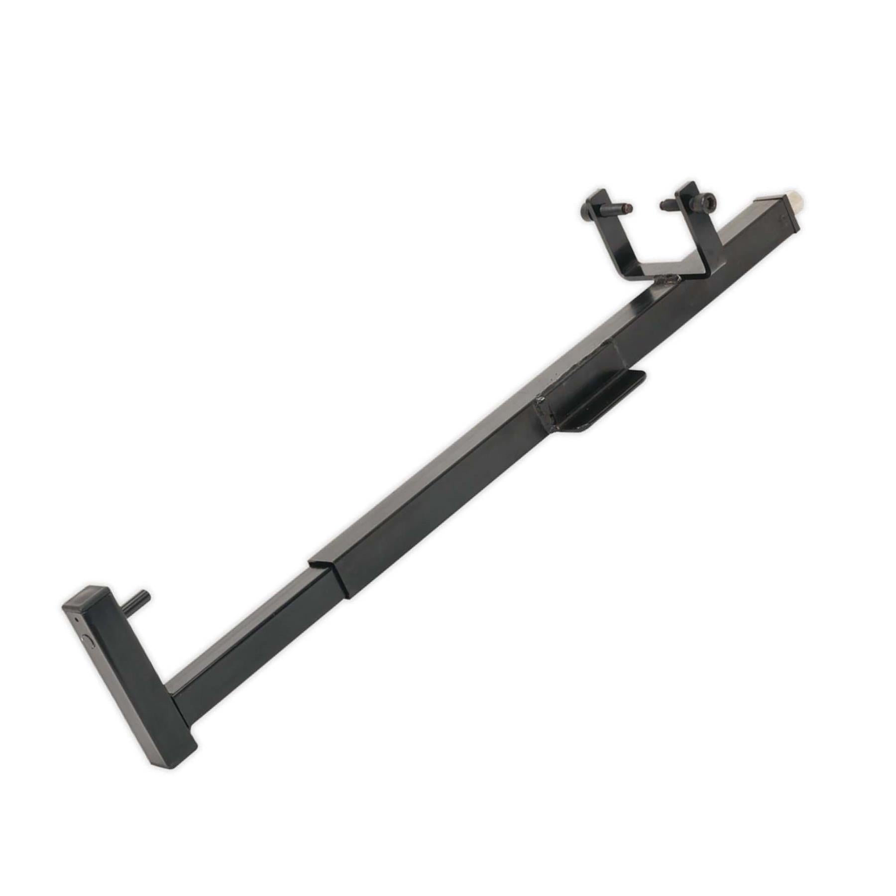 Sealey Motorcycle Fork Spring Compressor