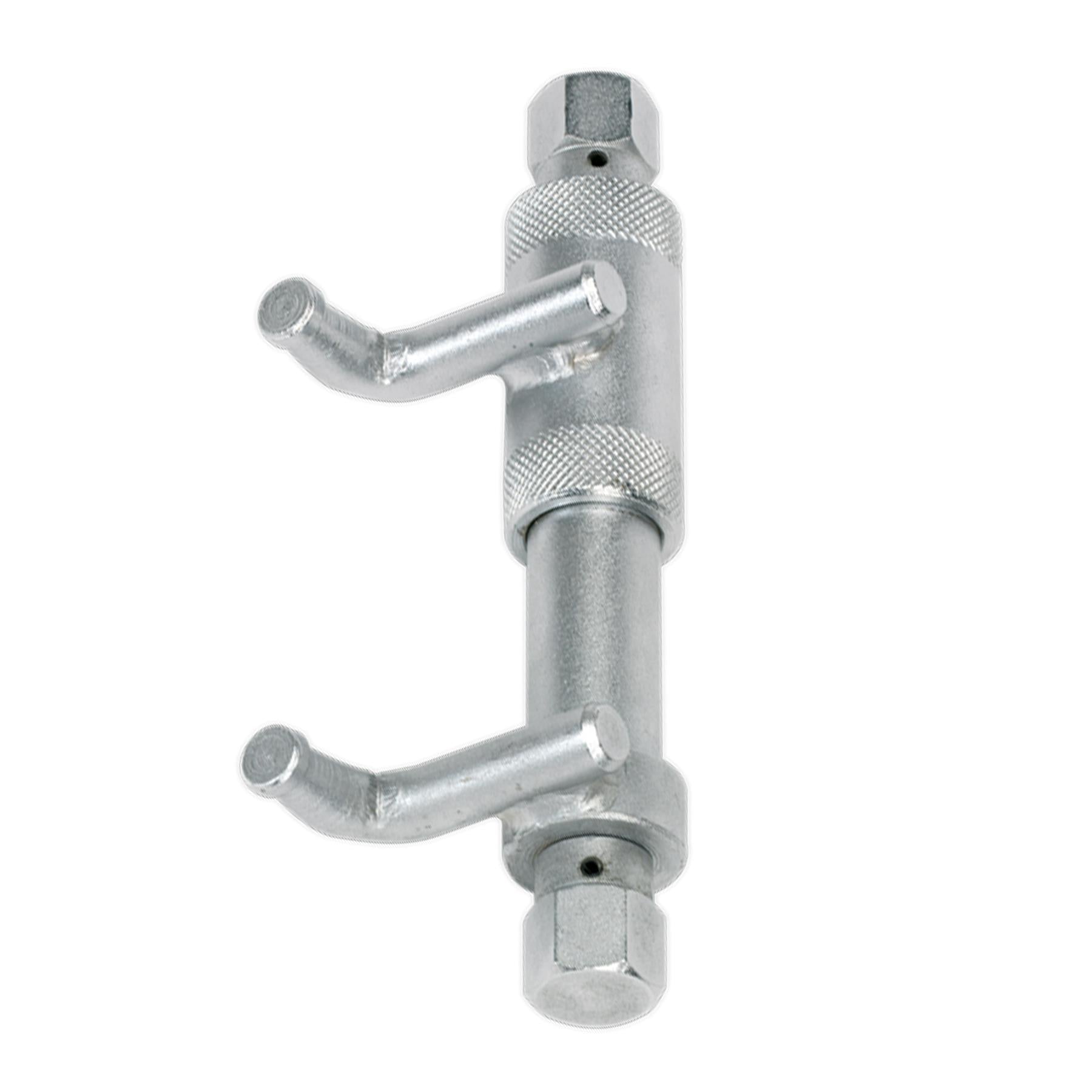 Sealey Exhaust Spring Clamp Removal Tool - VAG