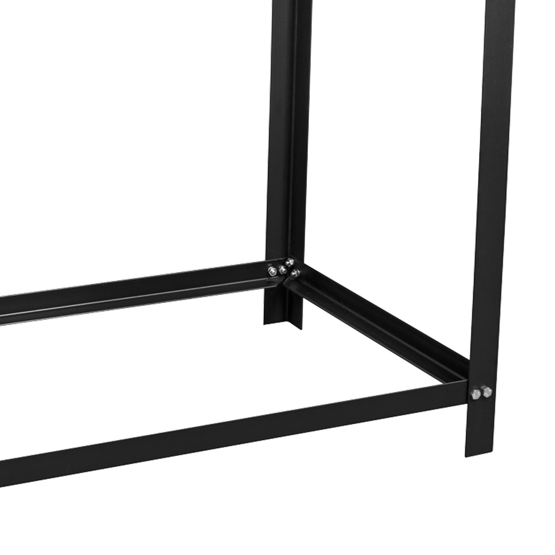 Sealey Plasma Cutting Table/Workbench Black PCT1