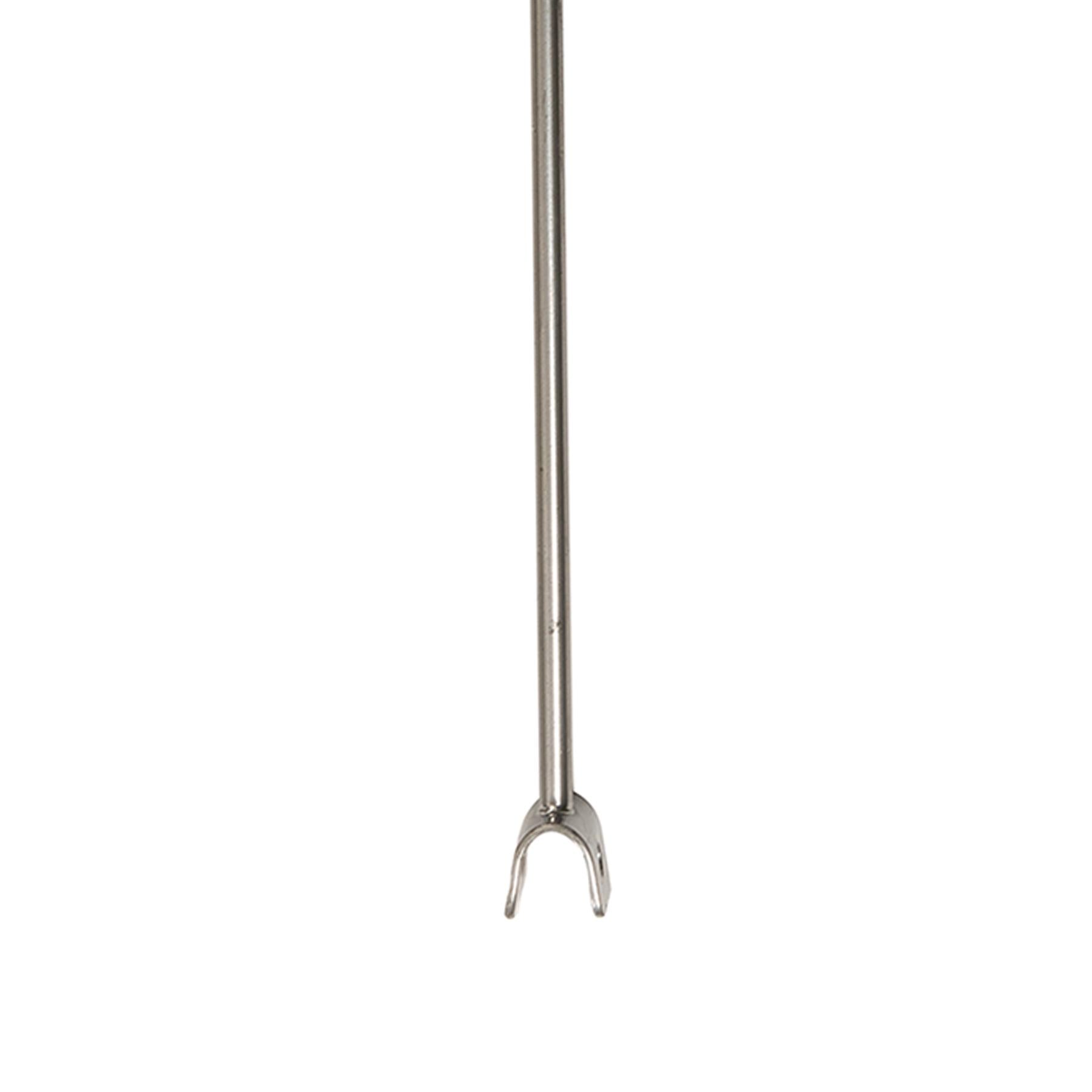 Universal Stopcock 5-In-1 Key Corossion Resistant & Tappered Handle 1075mm/42"